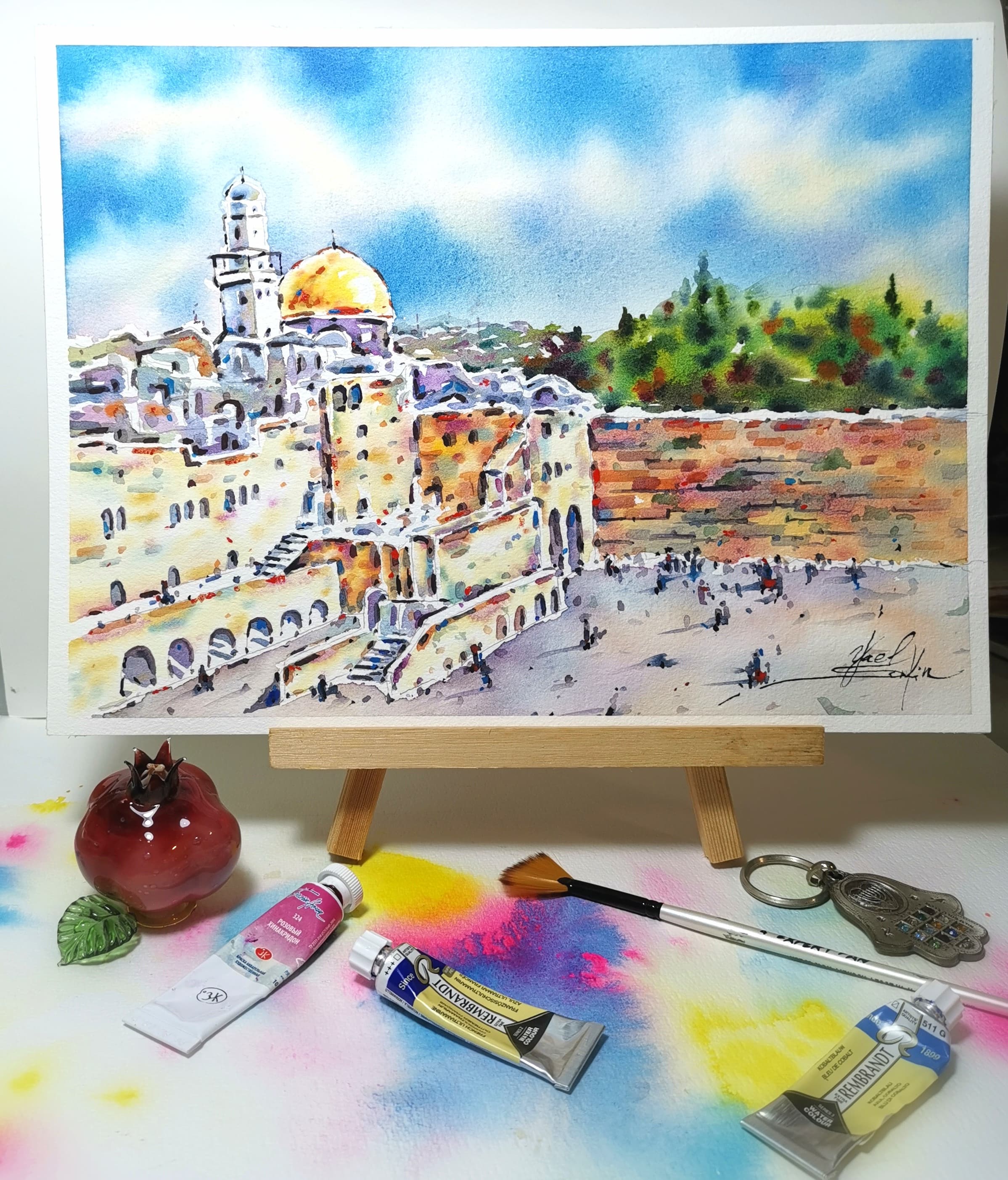 yael nataly blog post image 2