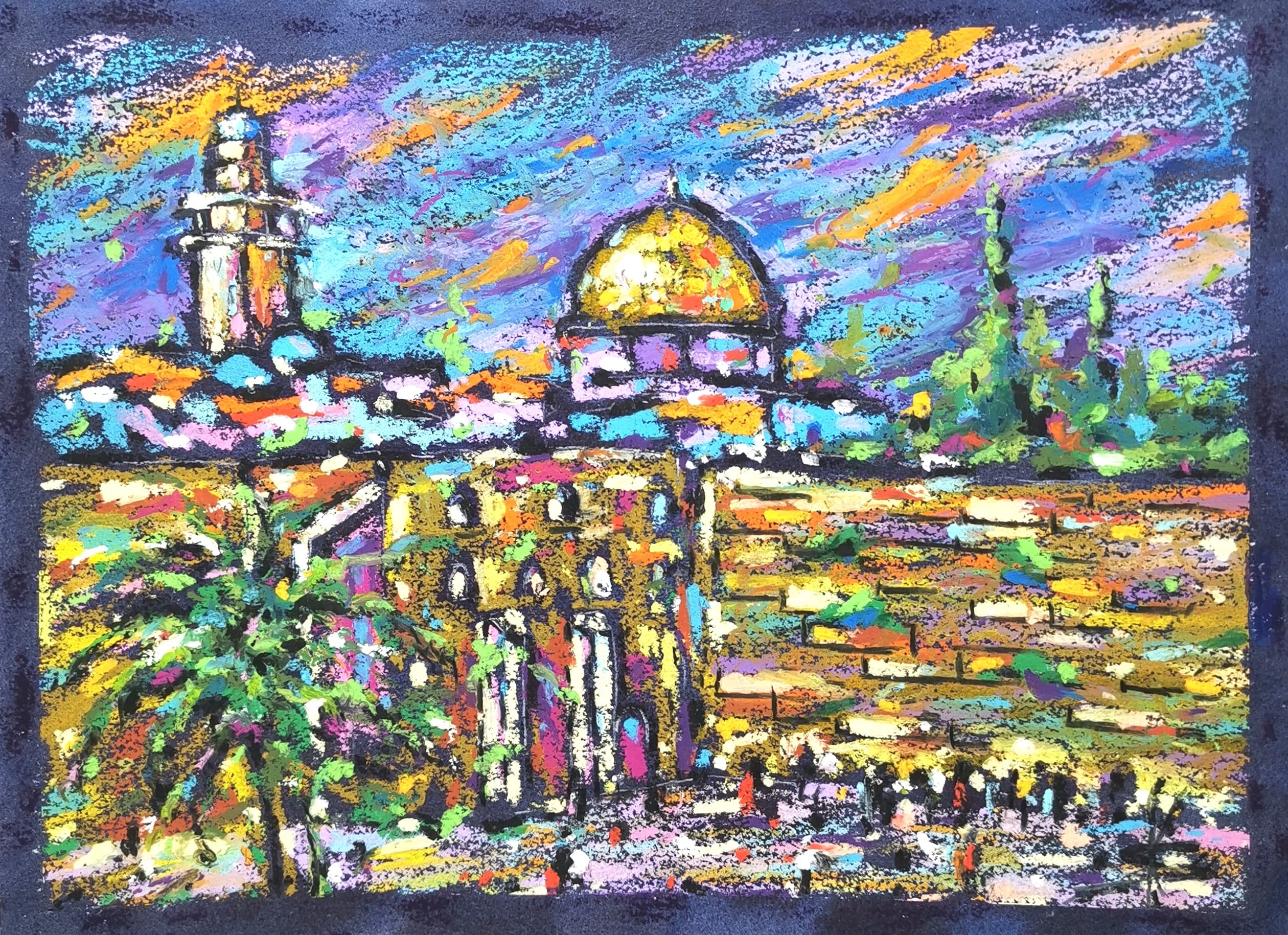 yael nataly blog post image 1