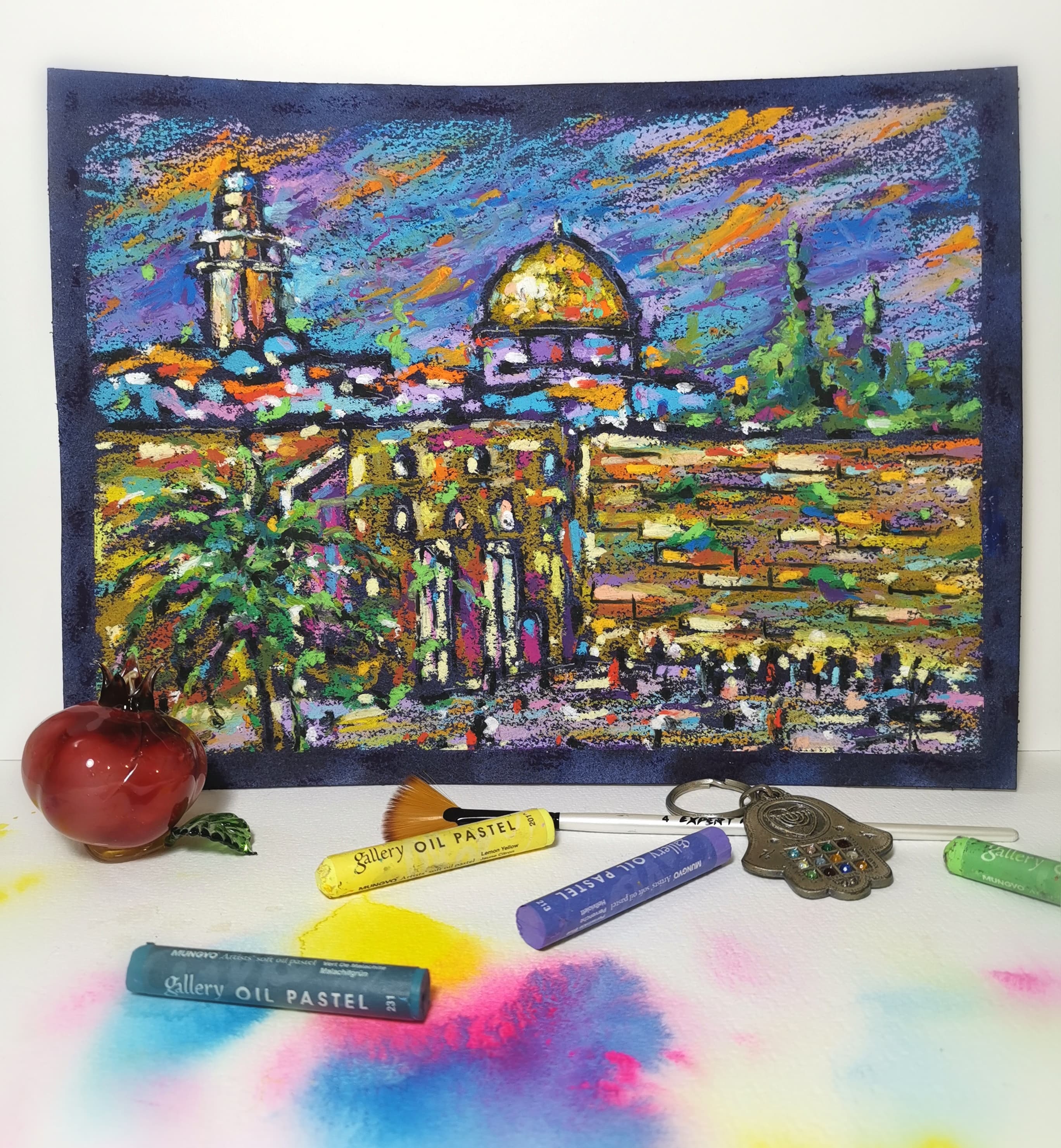 yael nataly blog post image 3