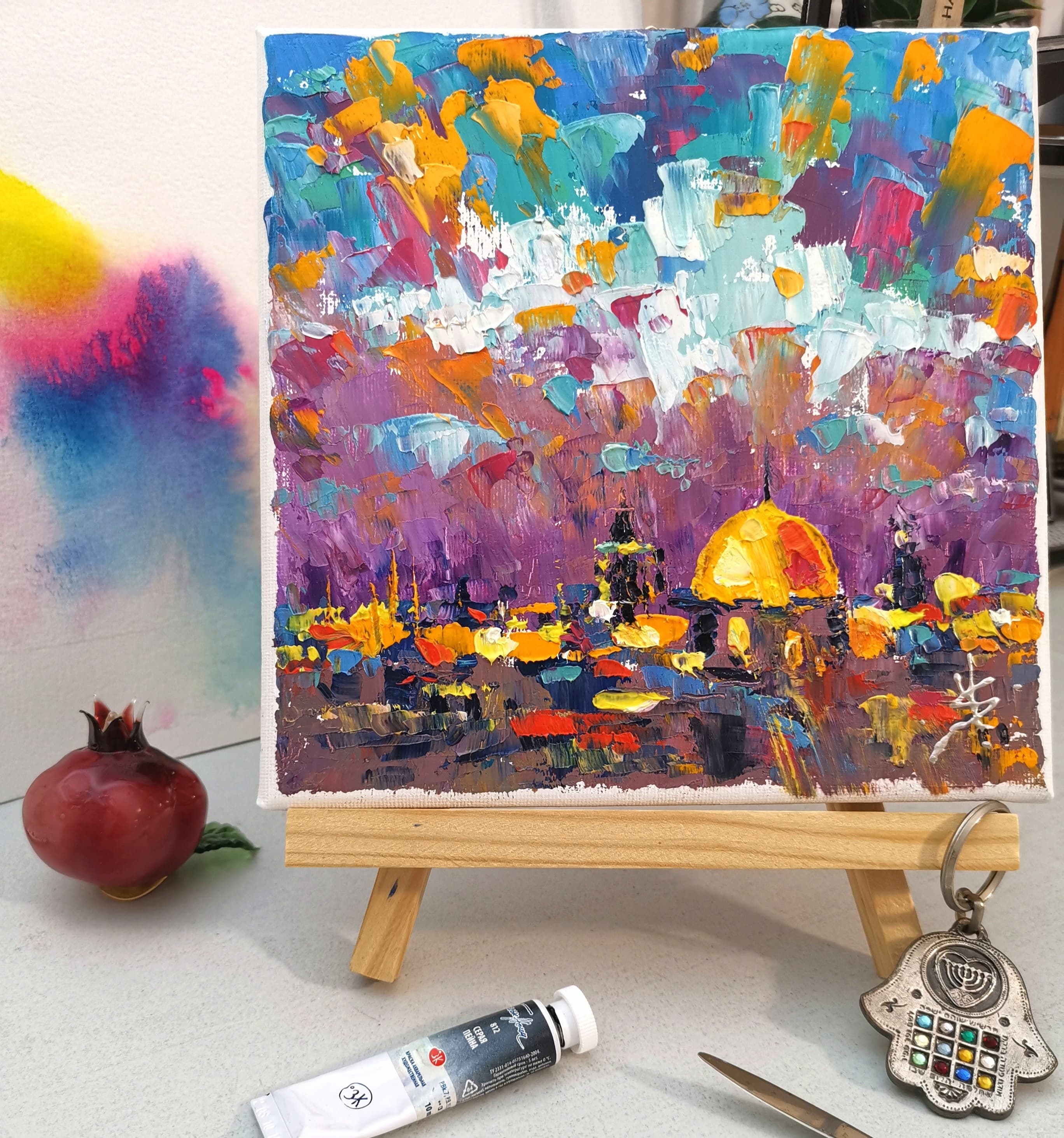 yael nataly blog post image 1