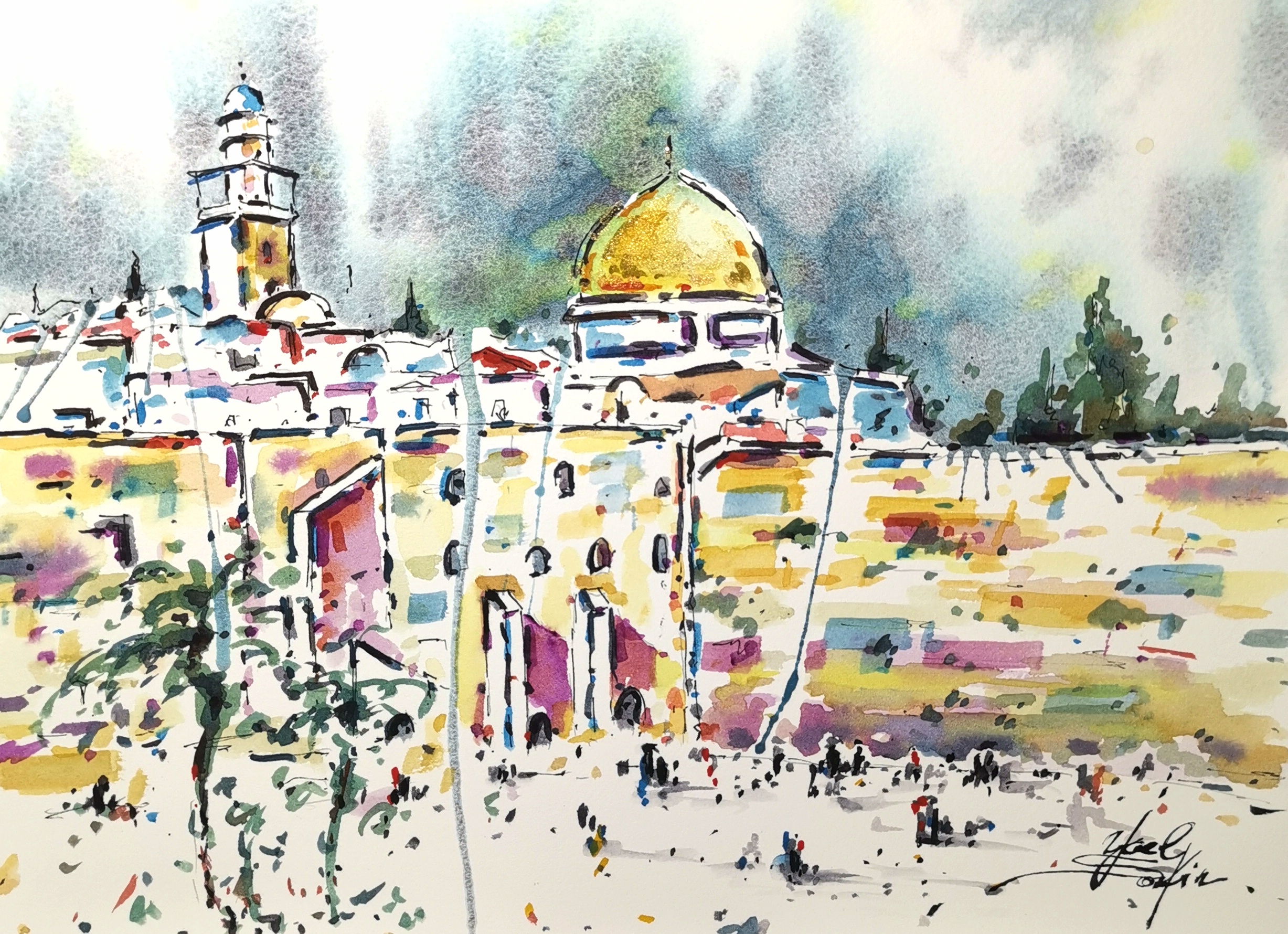 yael nataly blog post image 1