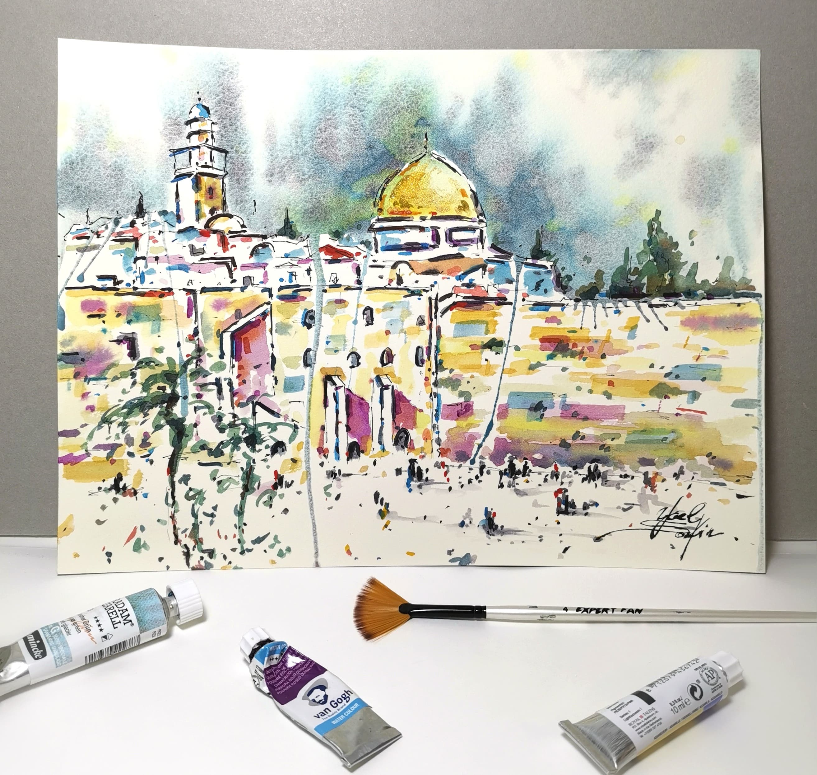 yael nataly blog post image 2