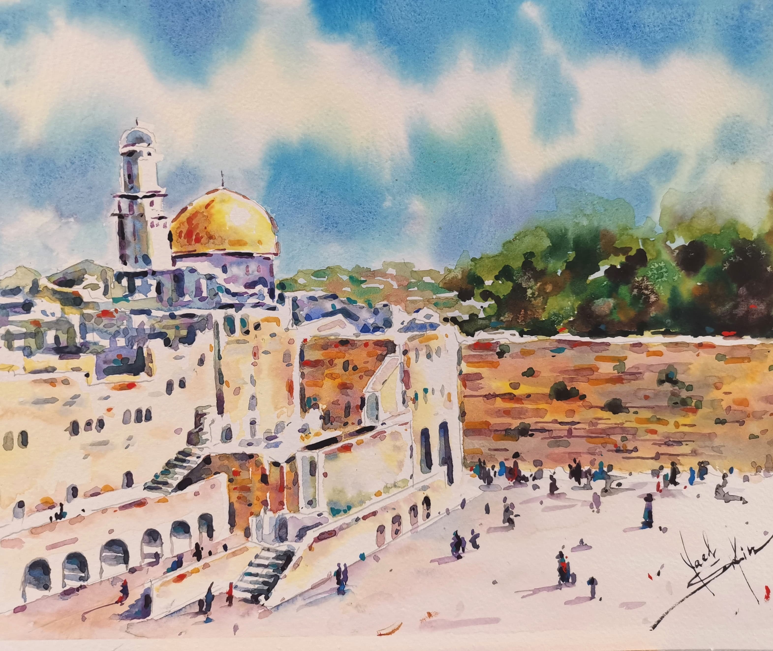 yael nataly blog post image 1