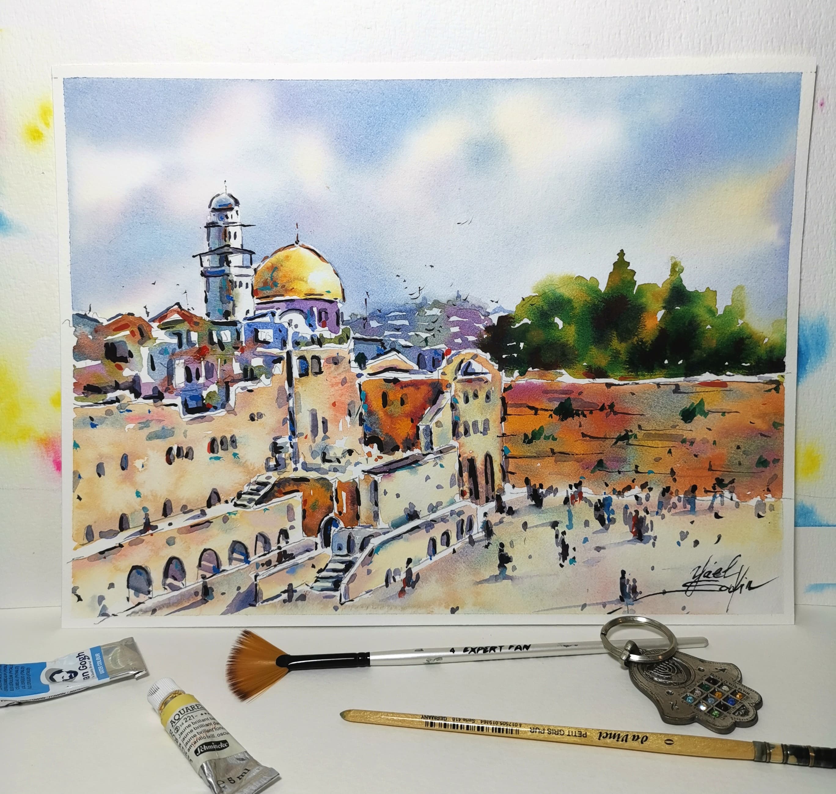 yael nataly blog post image 2