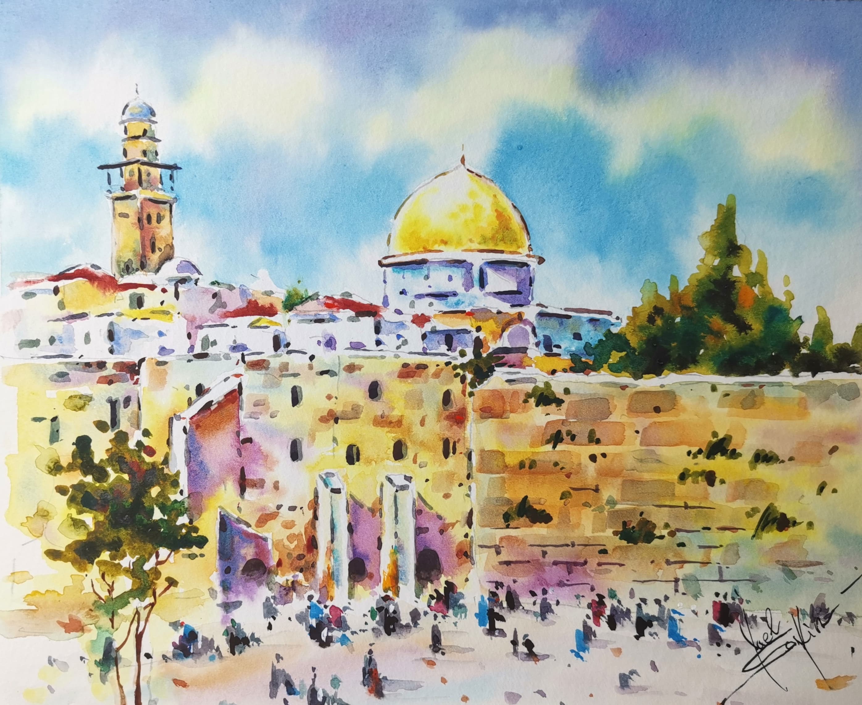 yael nataly blog post image 1