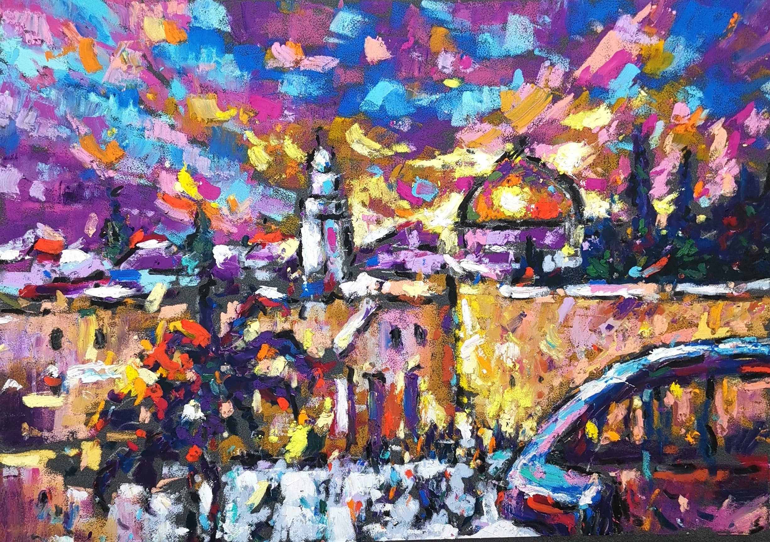 yael nataly blog post image 1