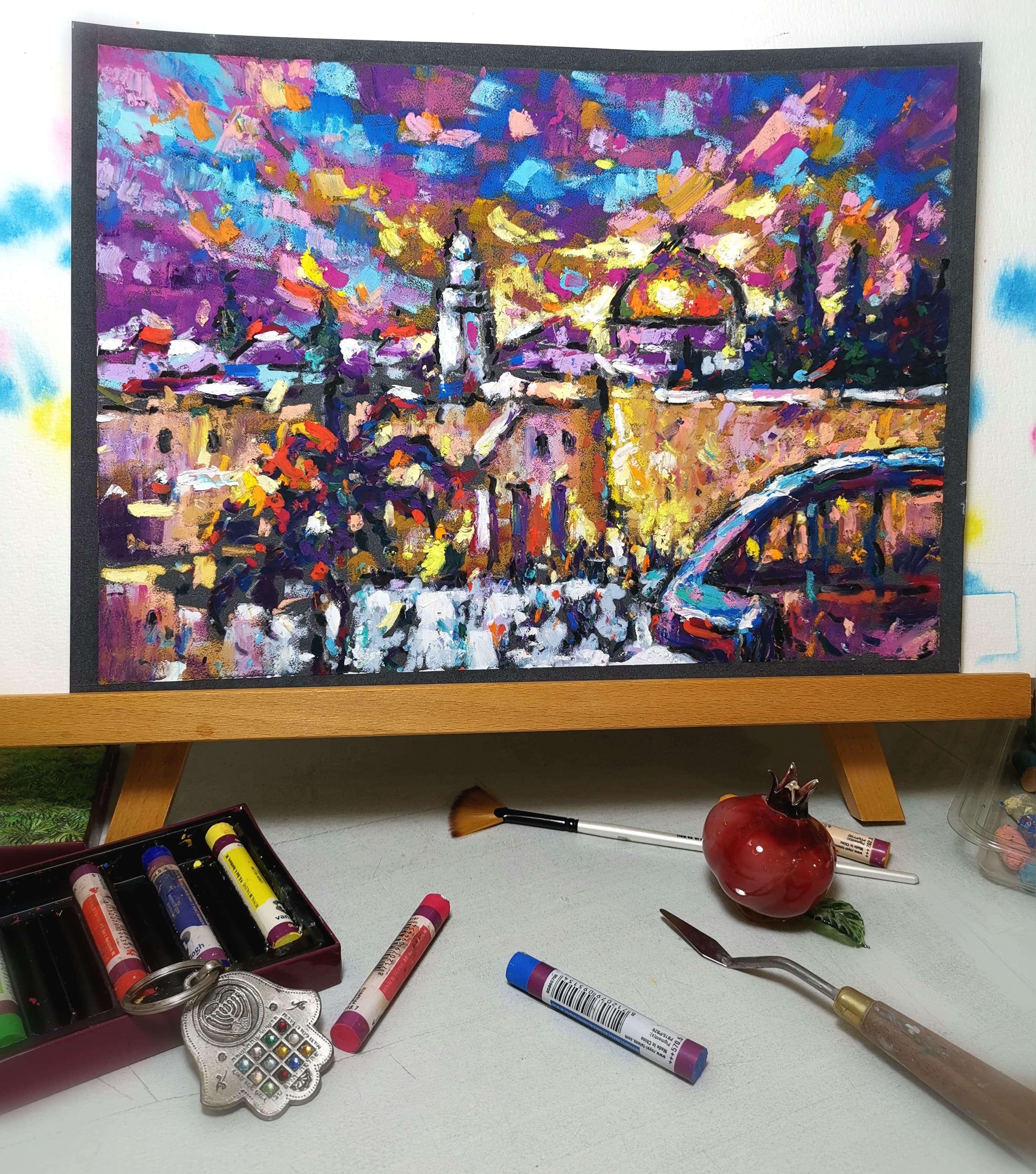 yael nataly blog post image 3