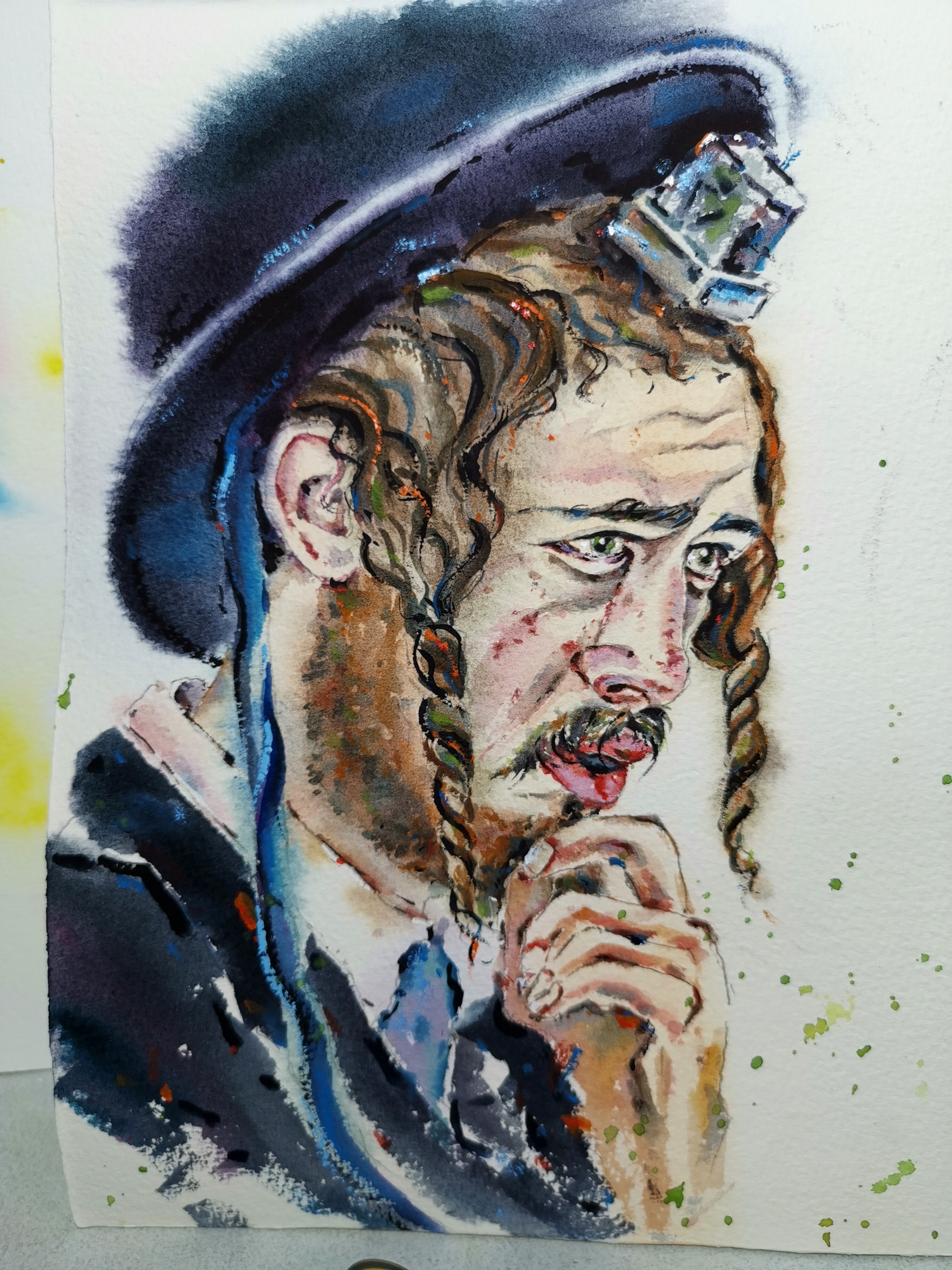 yael nataly blog post image 2