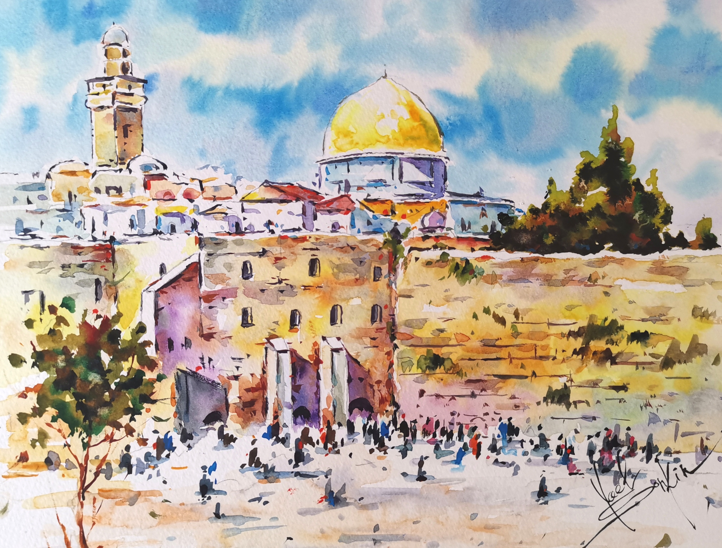 yael nataly blog post image 1