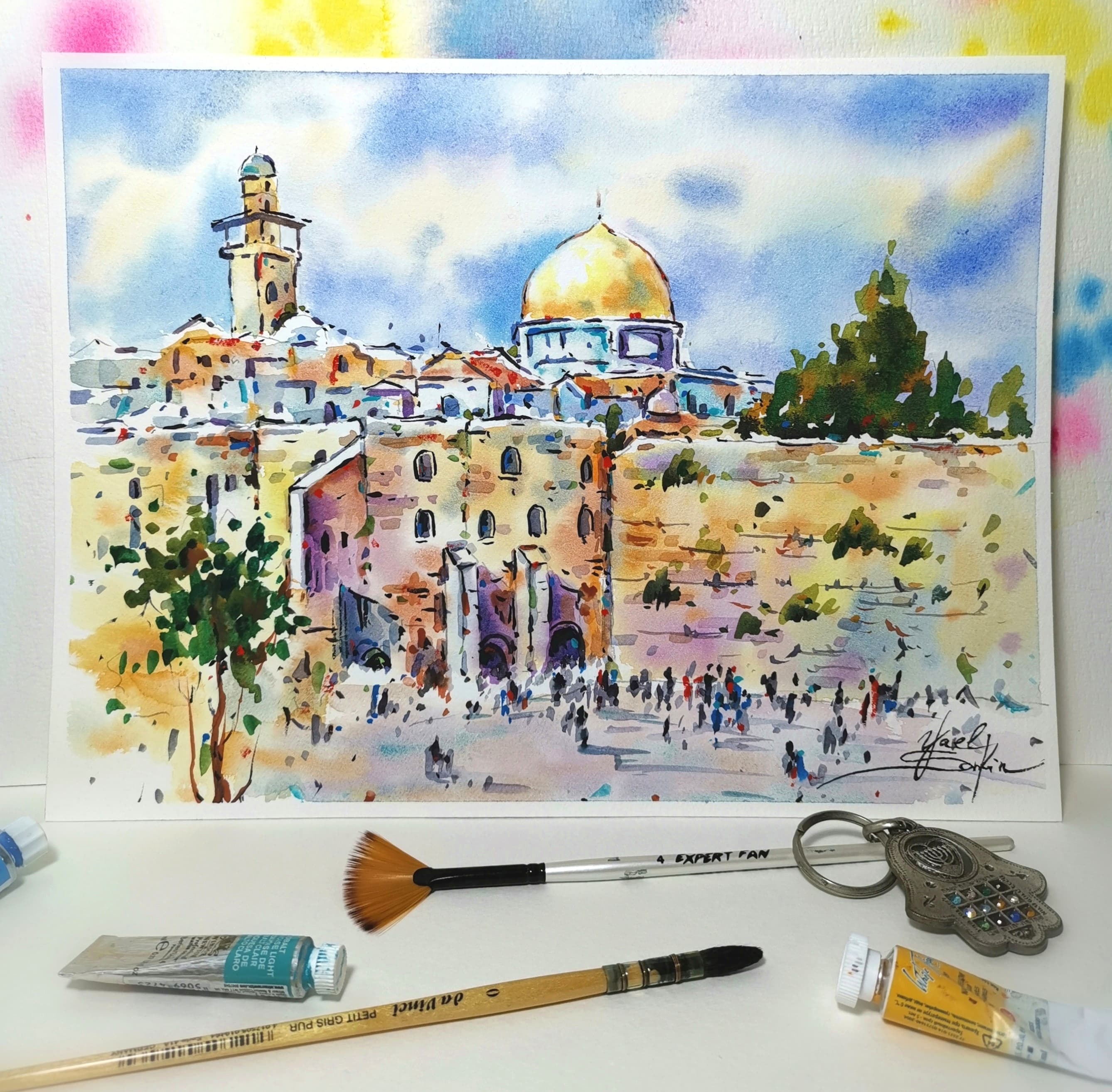 yael nataly blog post image 2