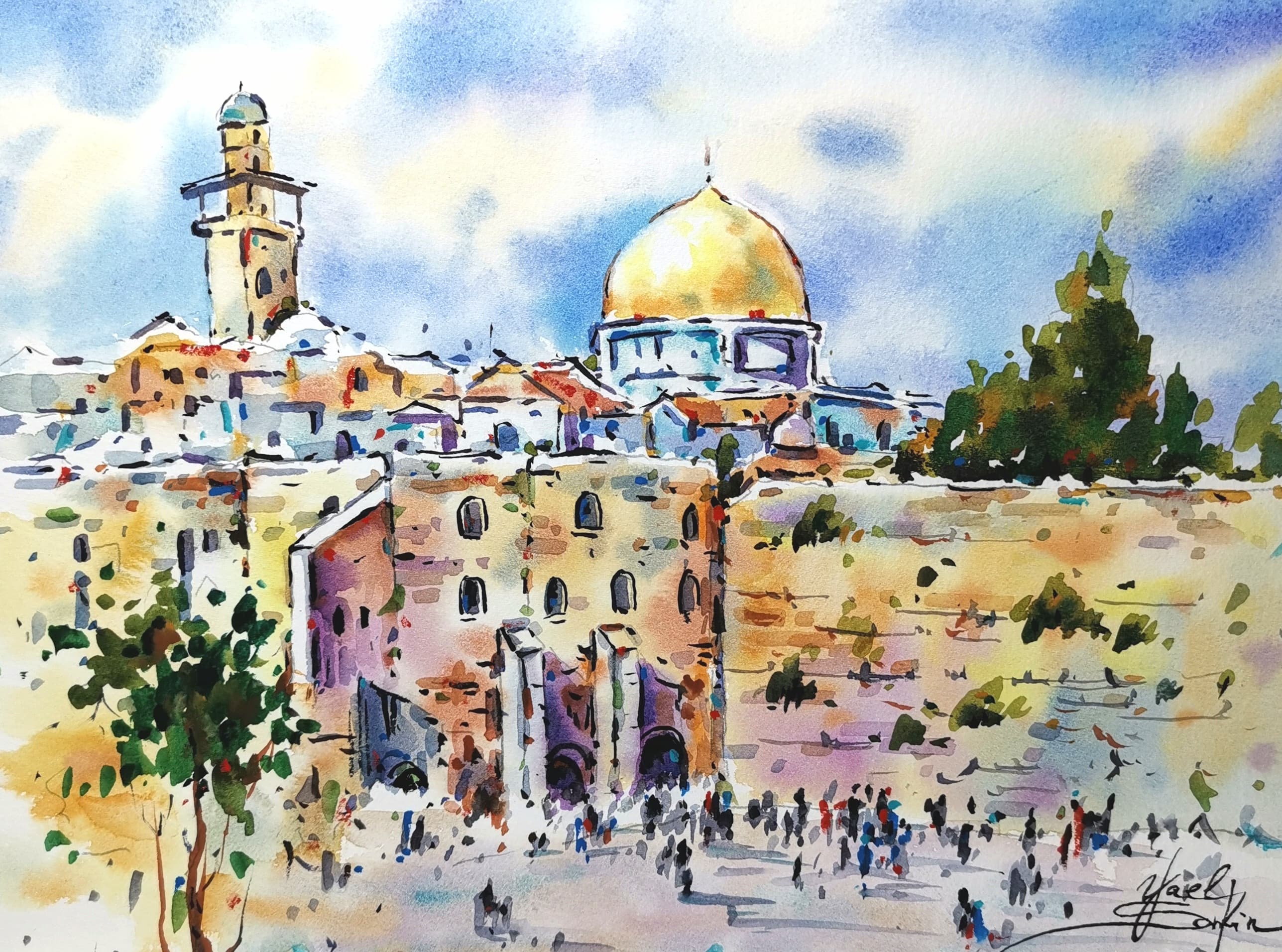 yael nataly blog post image 1