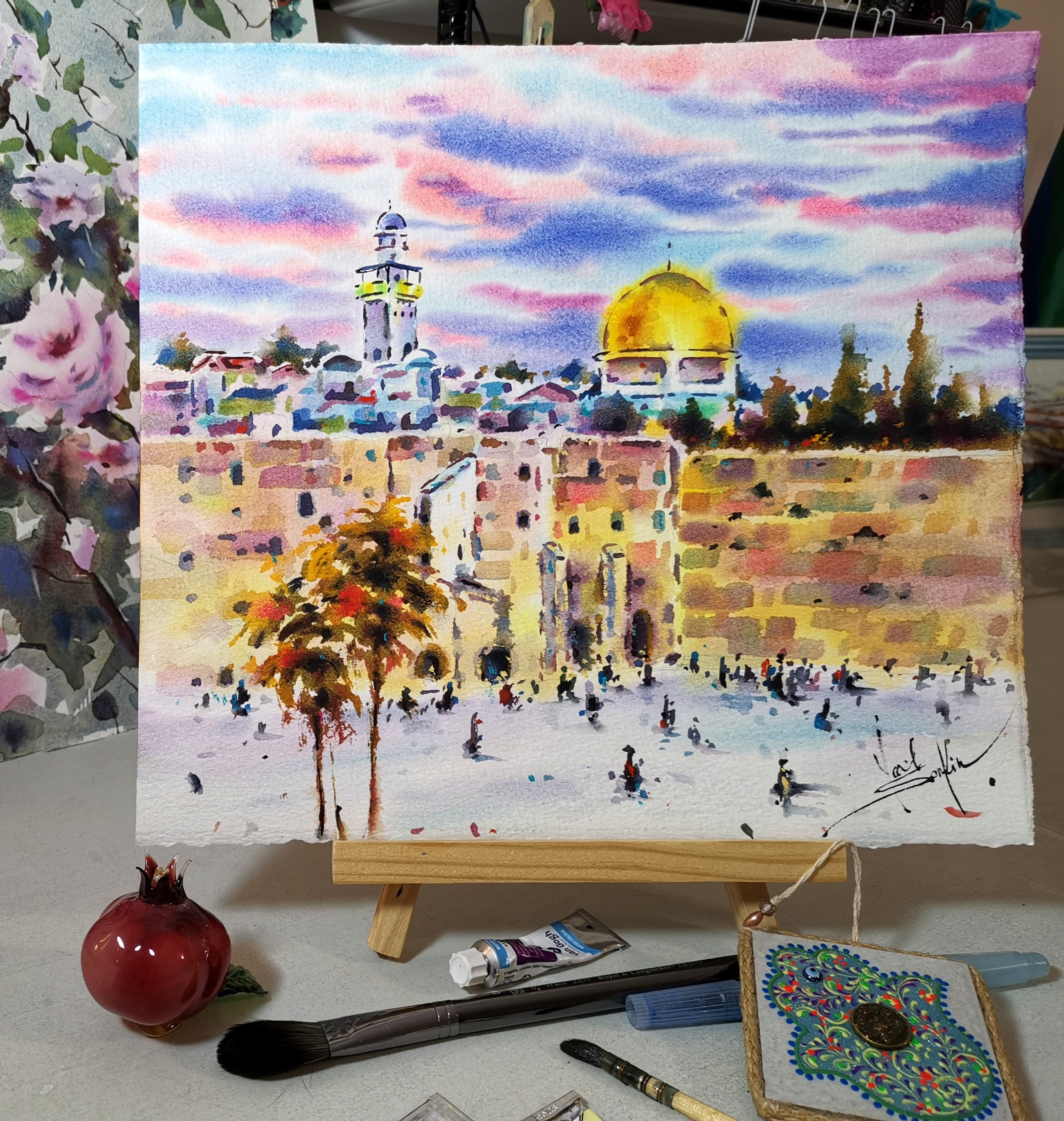 yael nataly blog post image 2