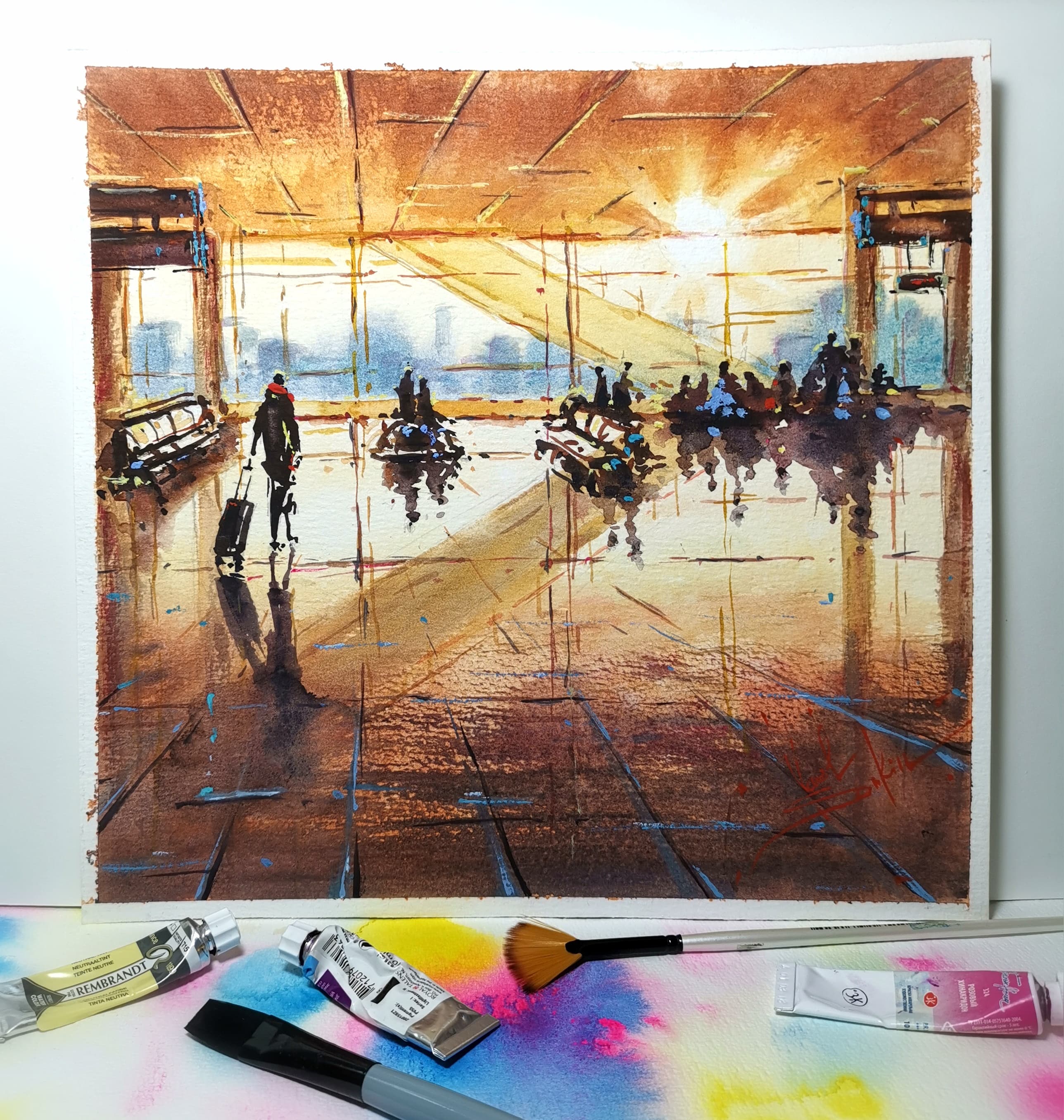 yael nataly blog post image 2