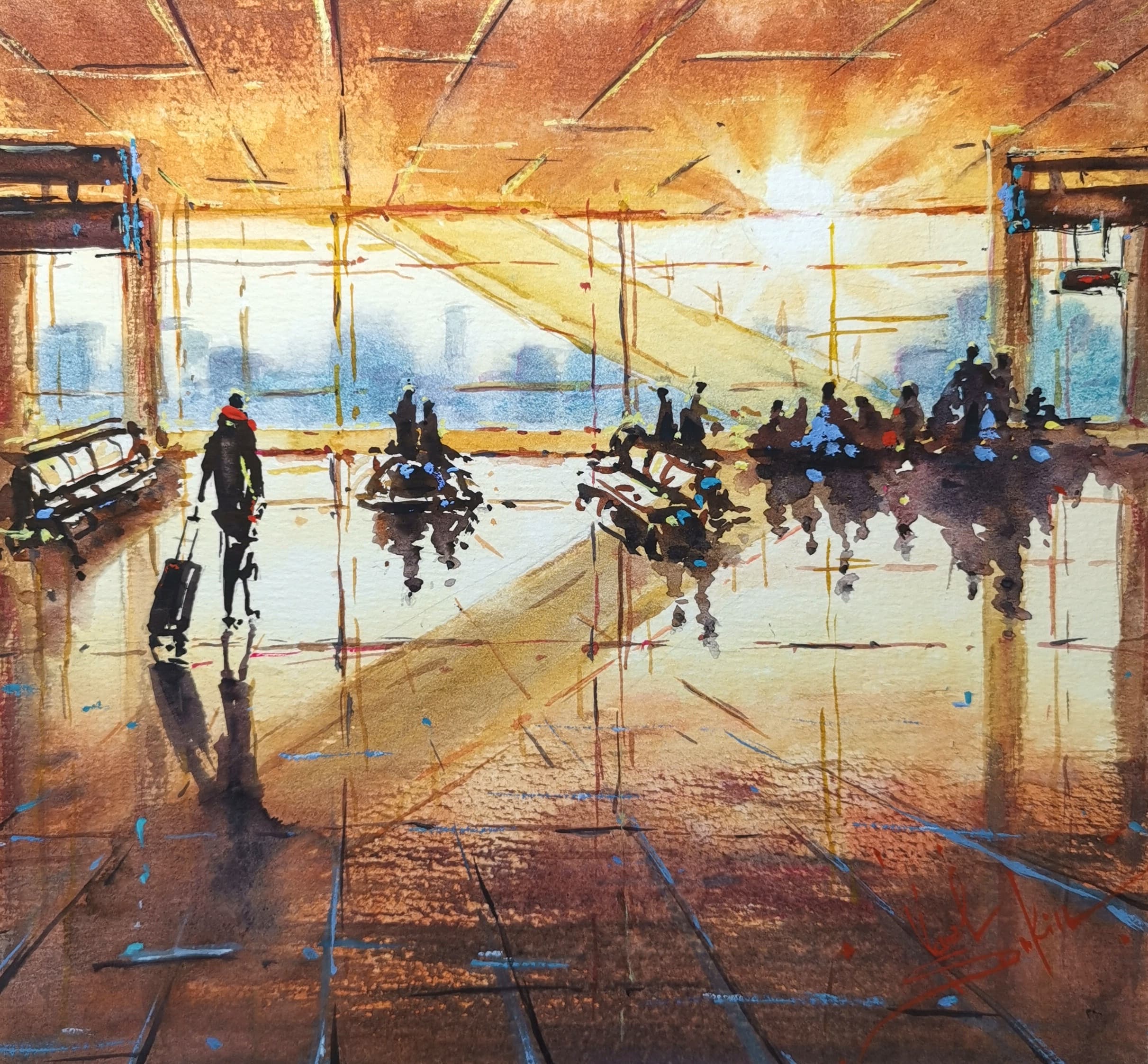 yael nataly blog post image 1