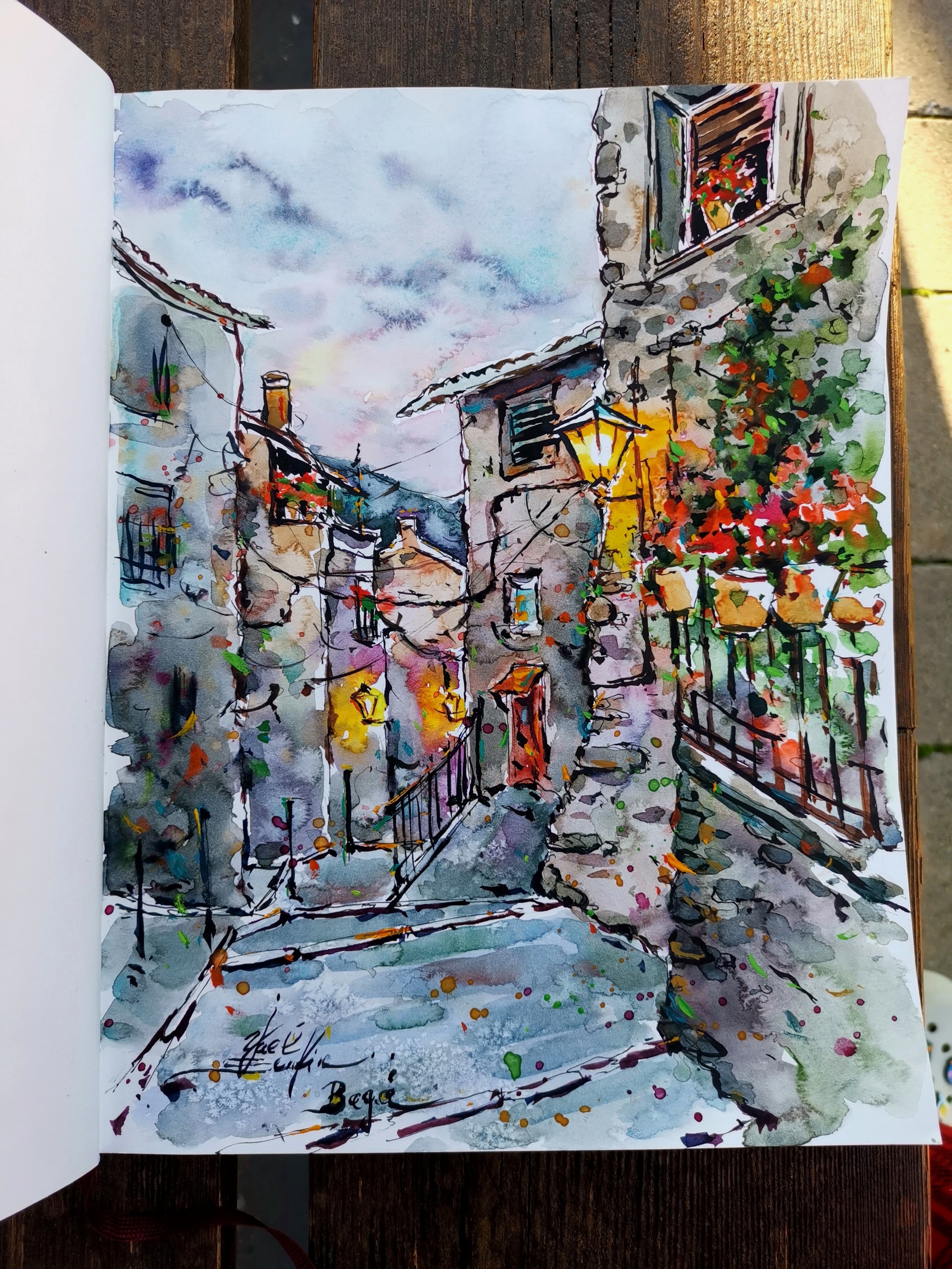 yael nataly blog post image 7