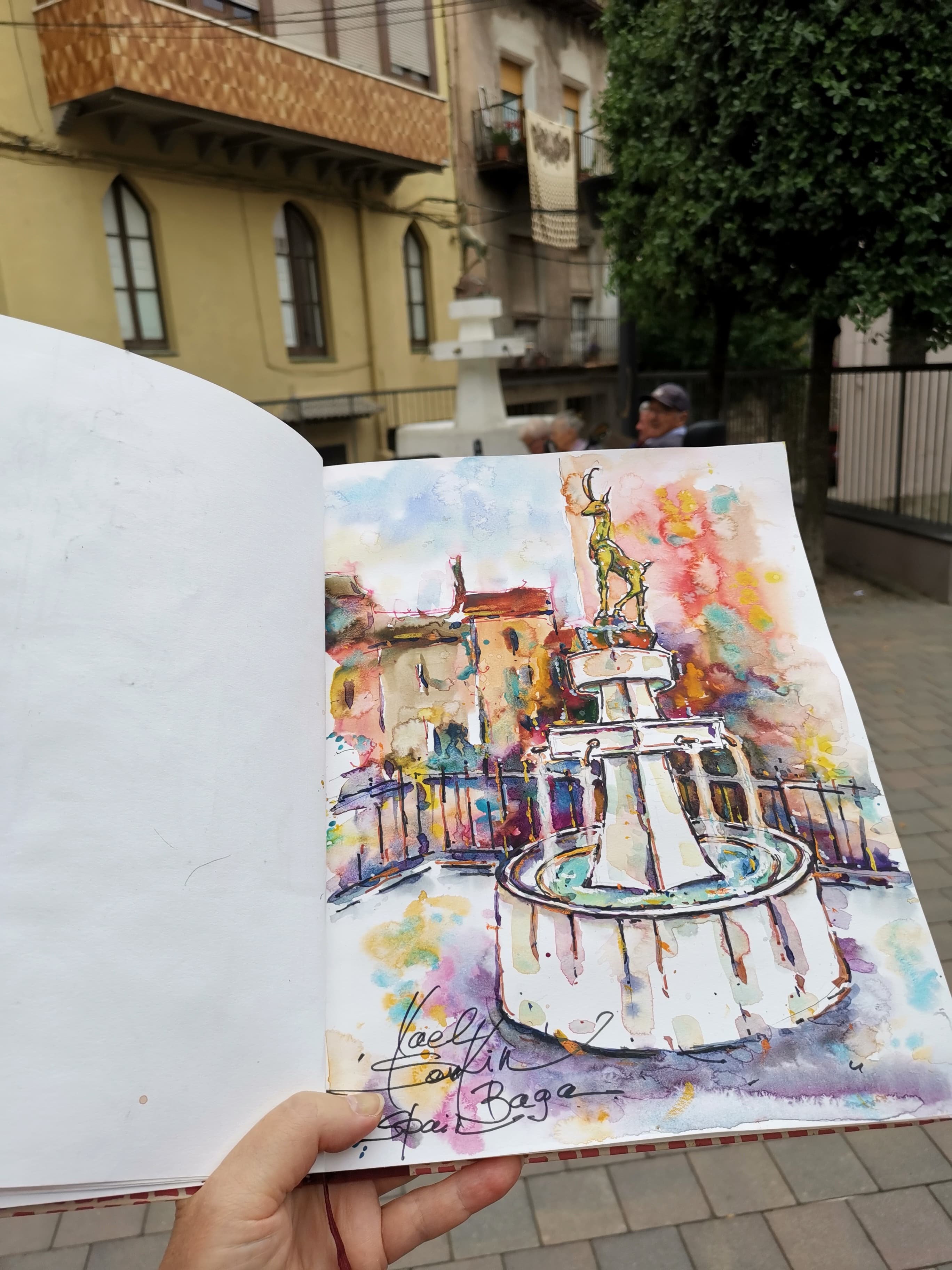 yael nataly blog post image 11