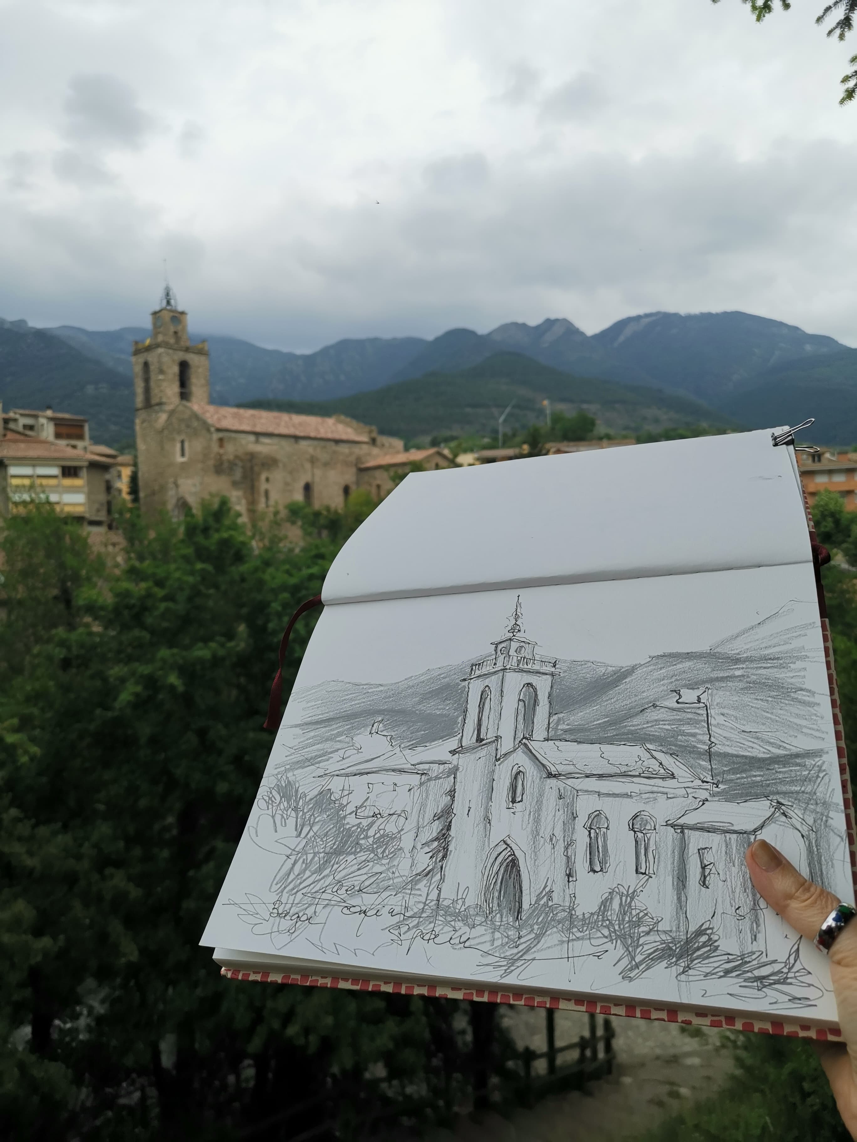 yael nataly blog post image 3