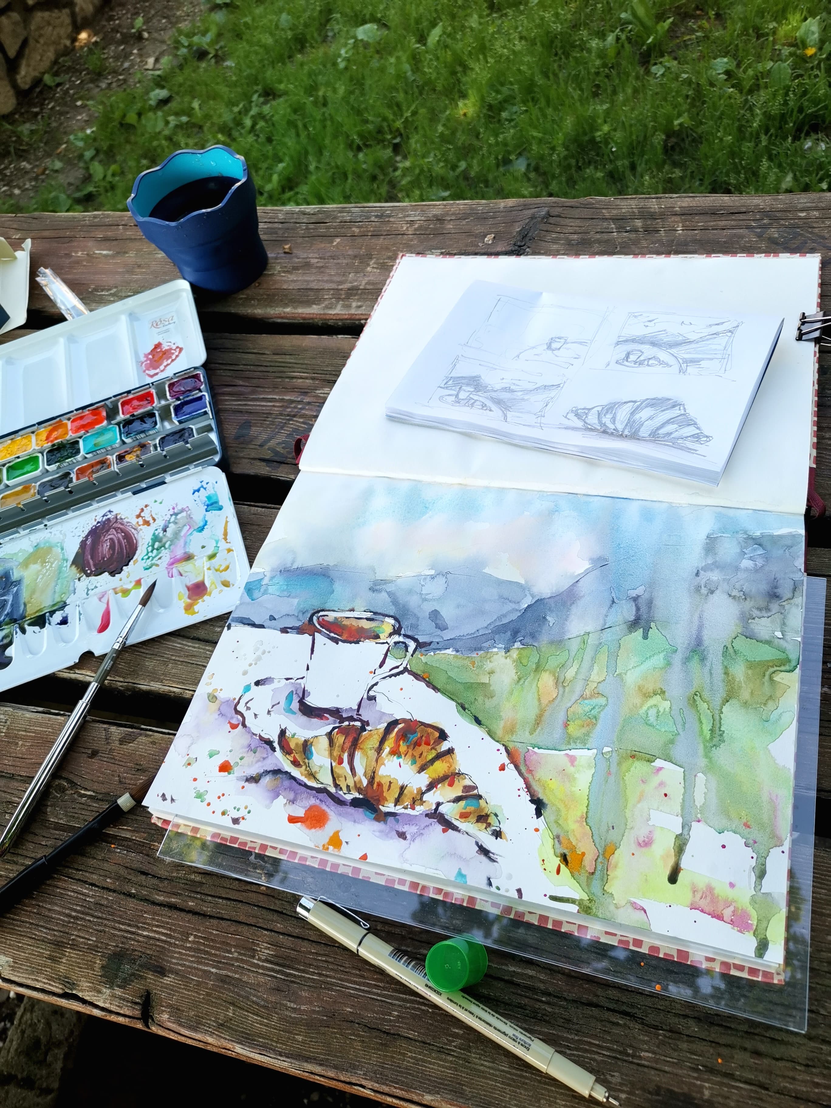 yael nataly blog post image 2