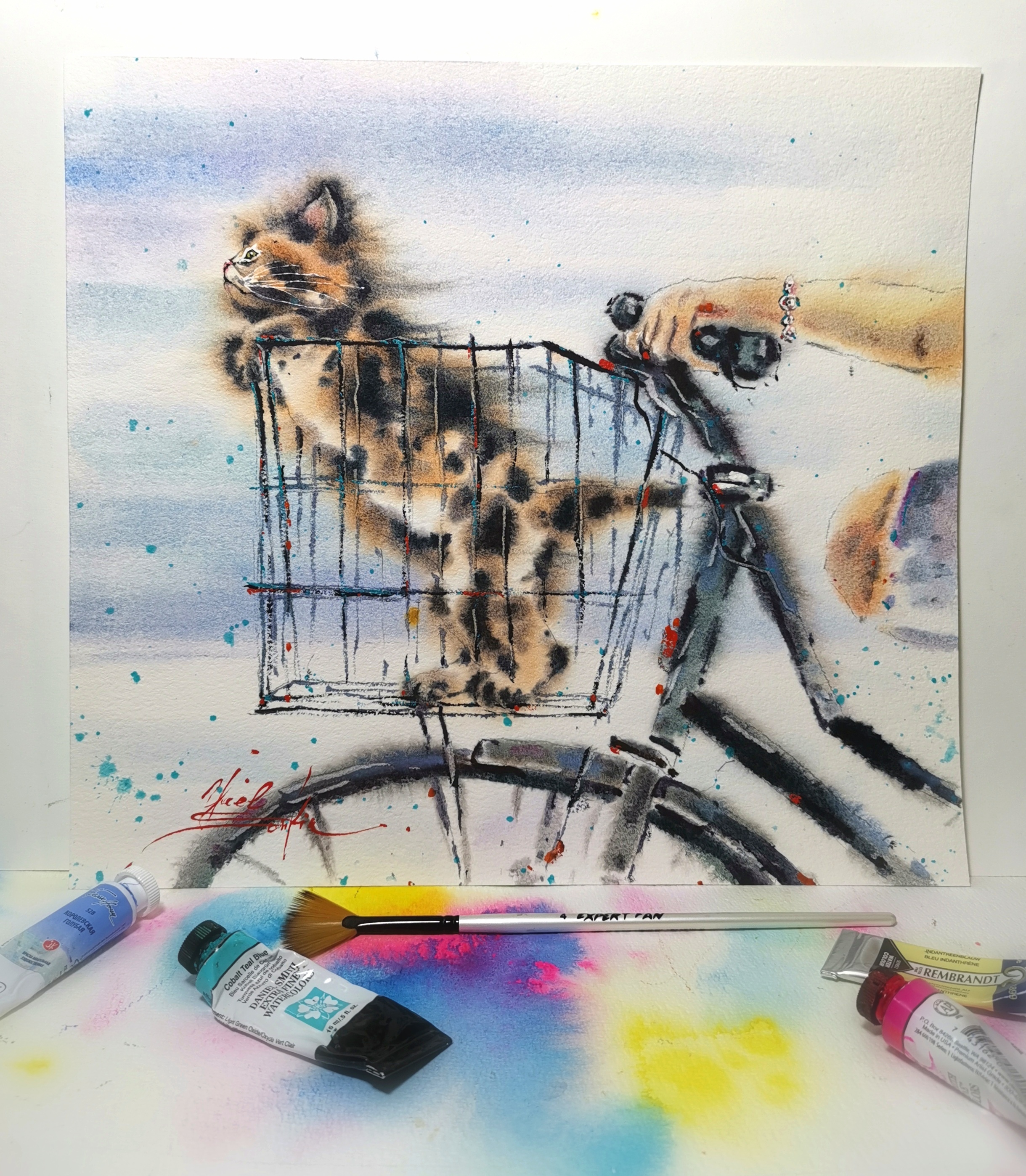 yael nataly blog post image 2