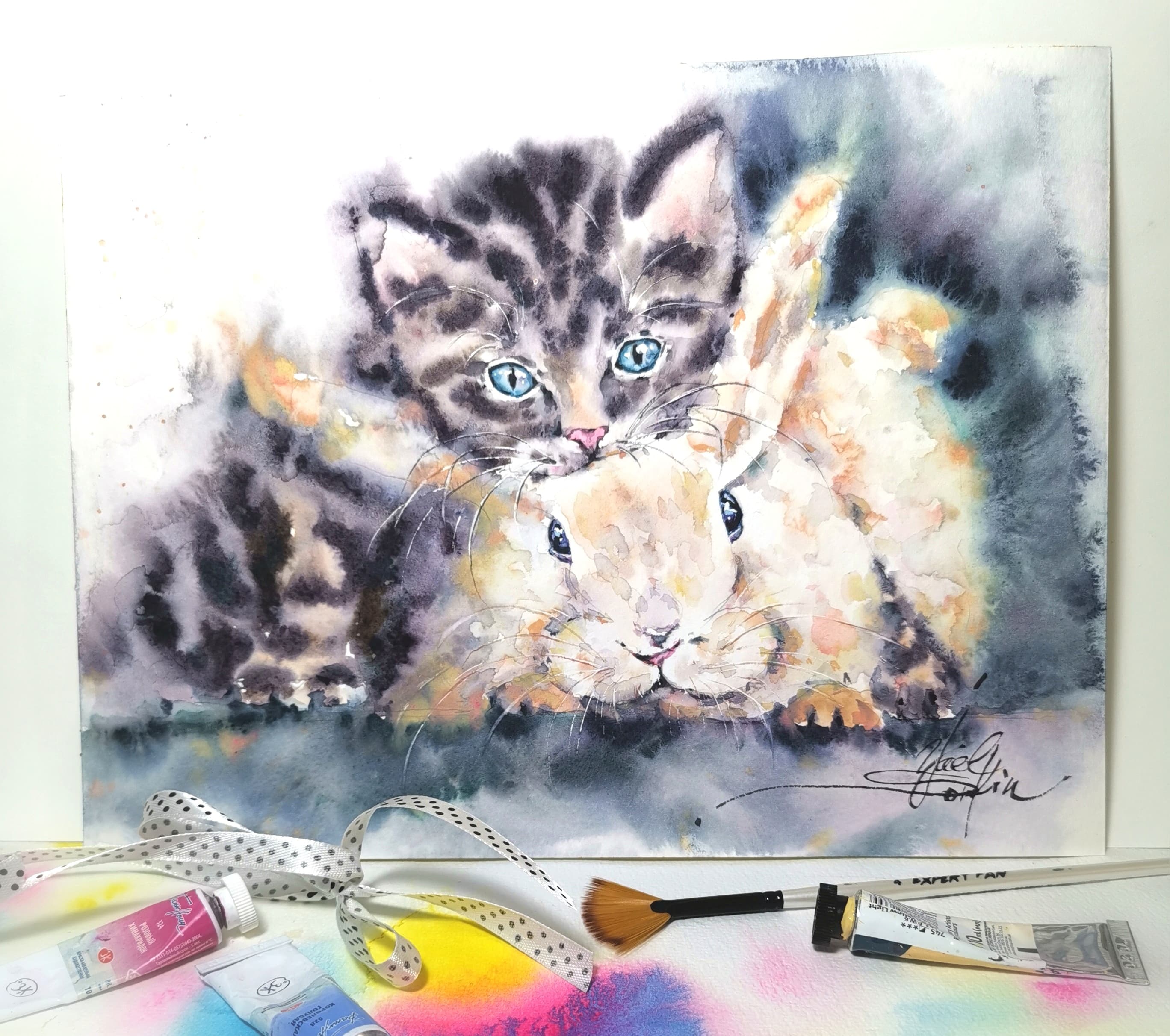 yael nataly blog post image 2