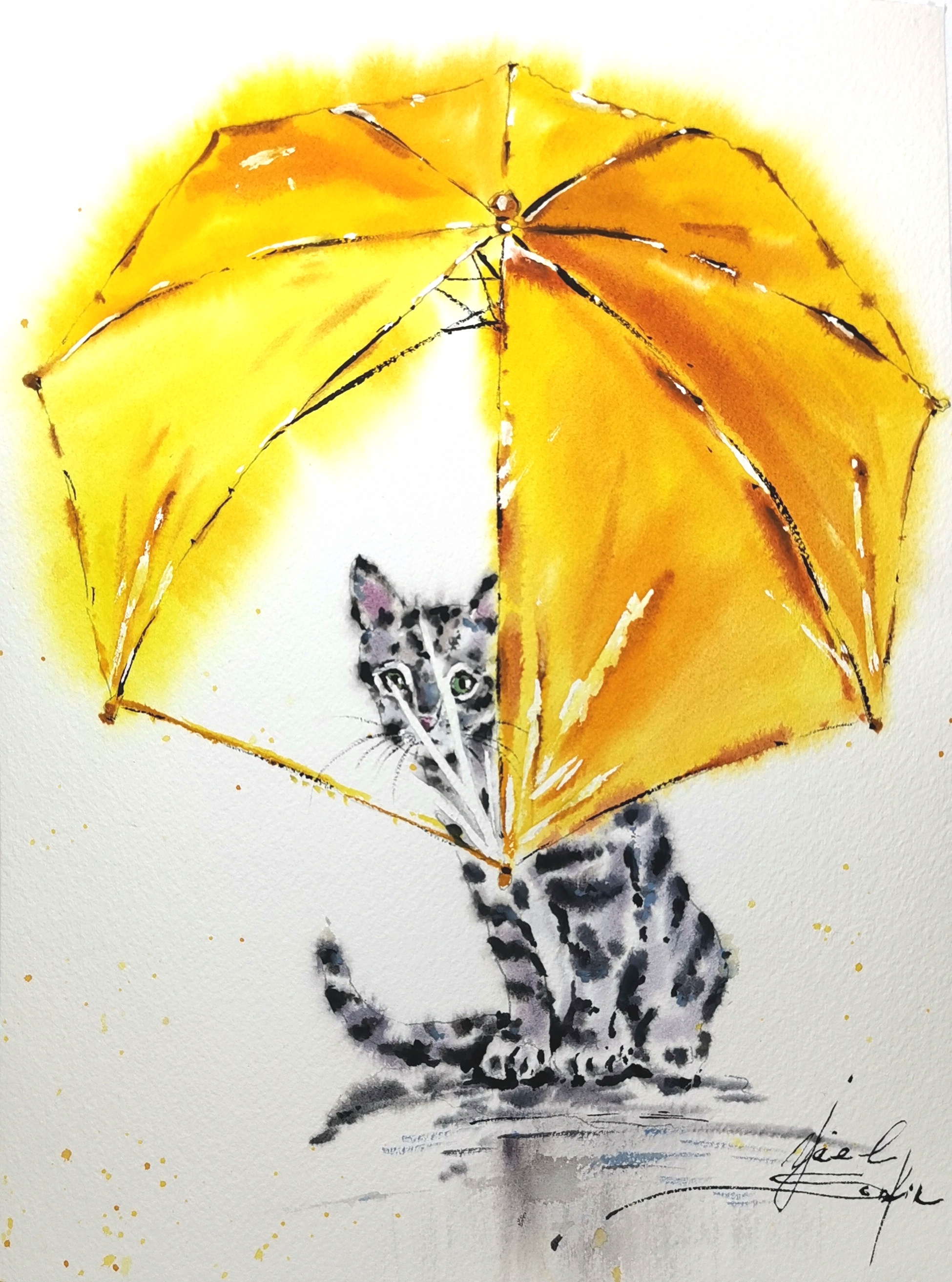 yael nataly blog post image 3