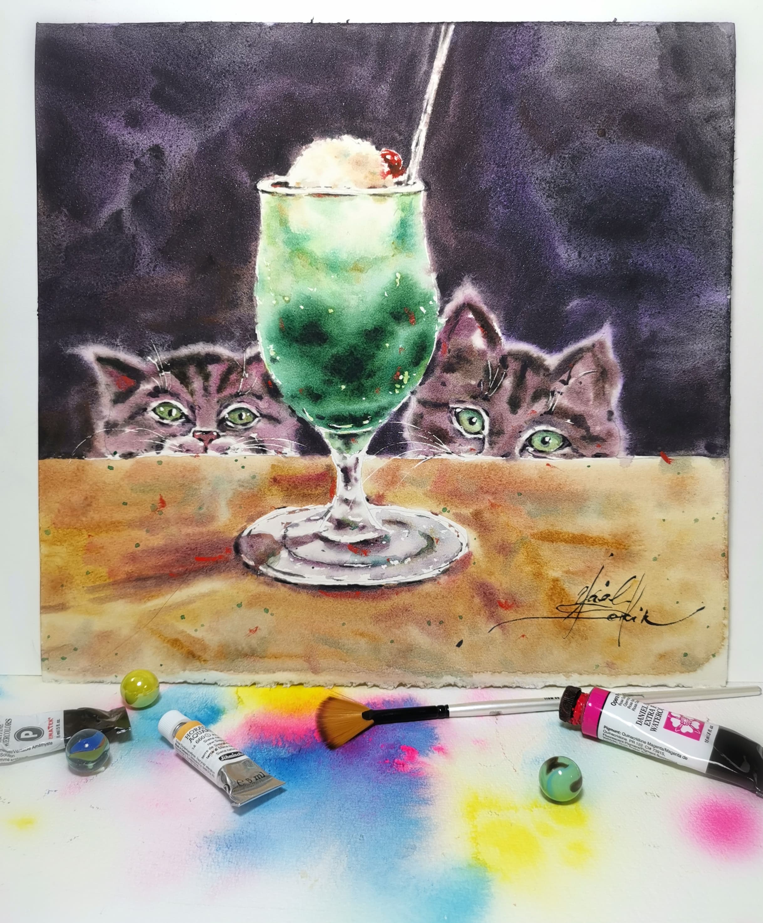 yael nataly blog post image 4