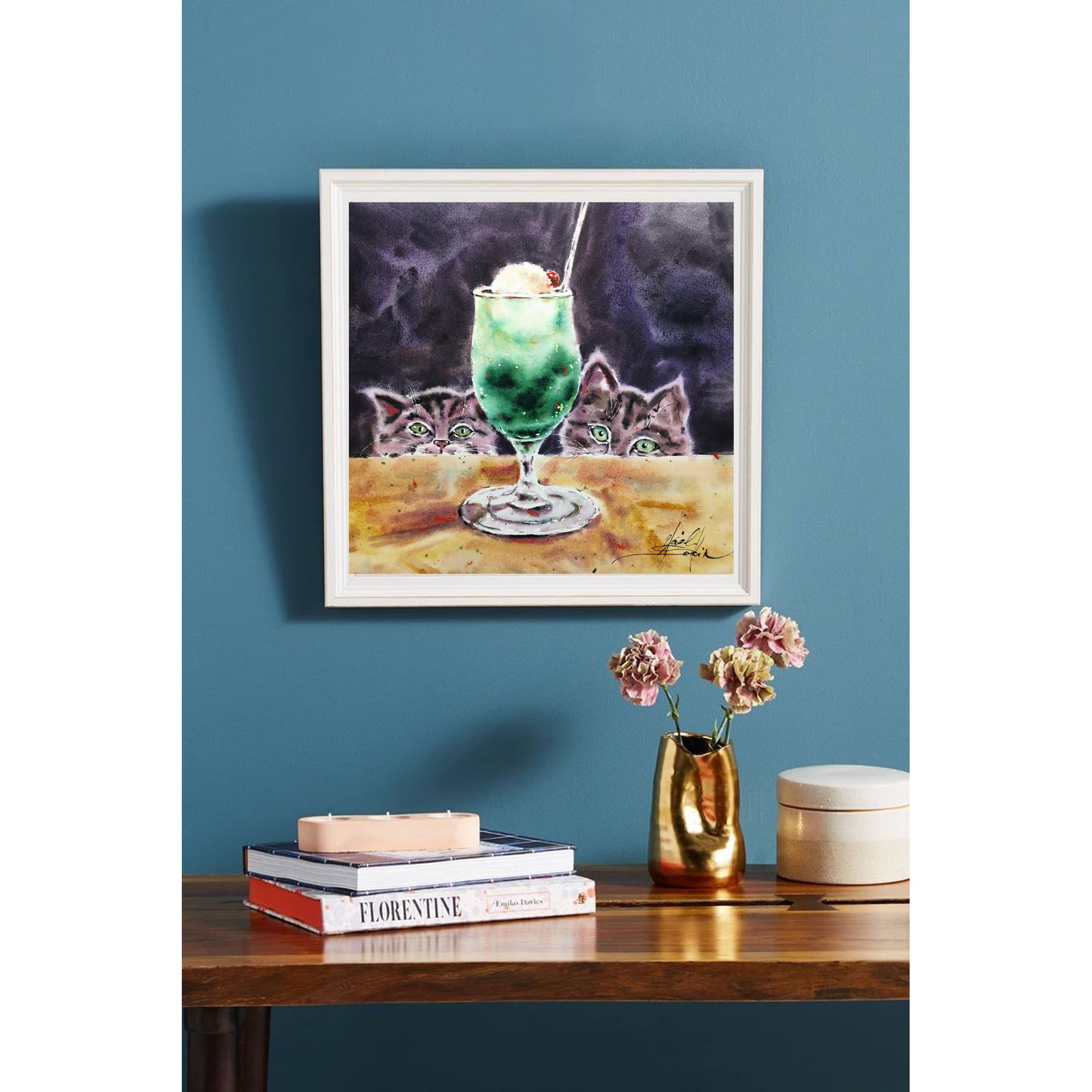 yael nataly blog post image 2