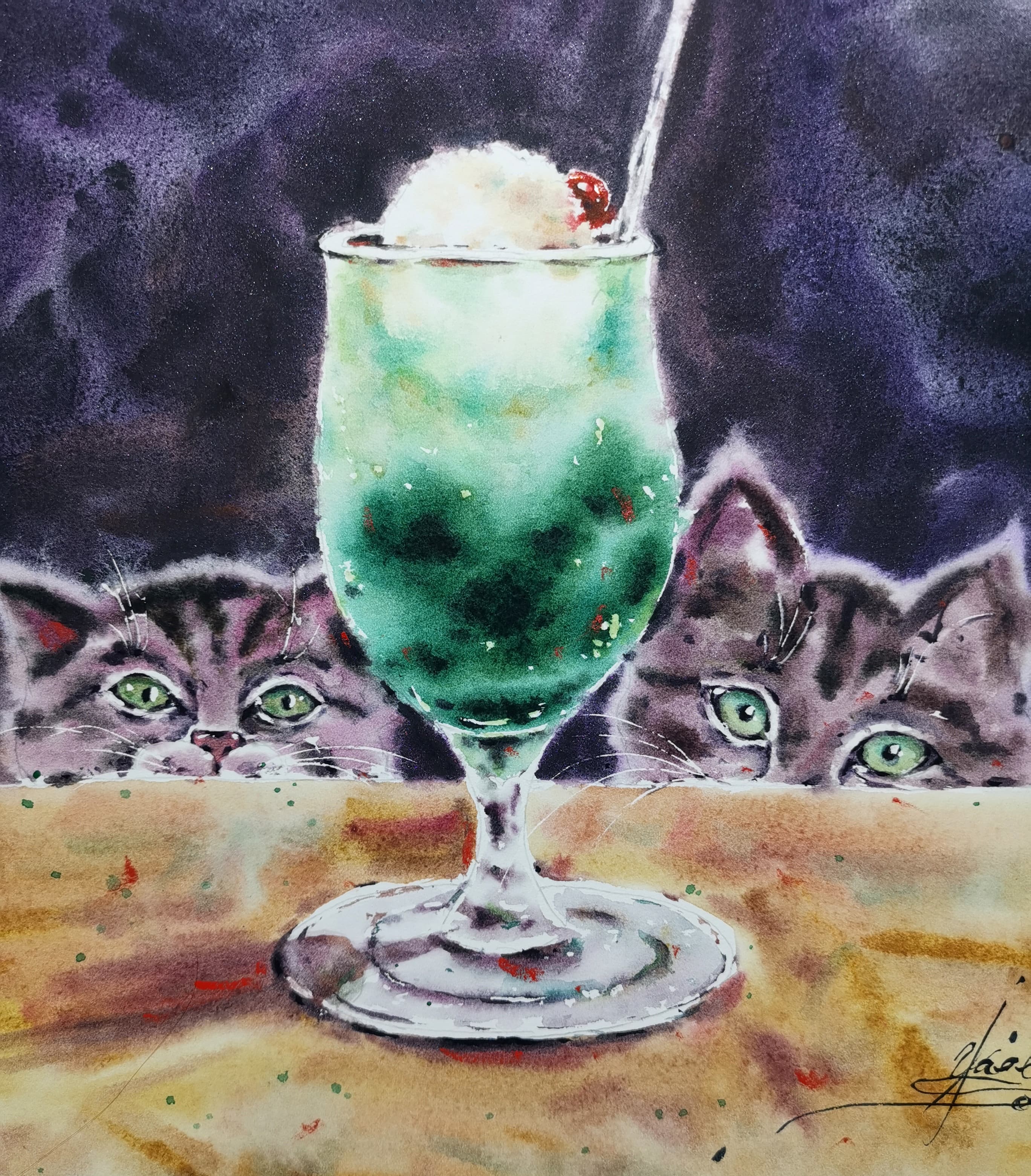 yael nataly blog post image 3