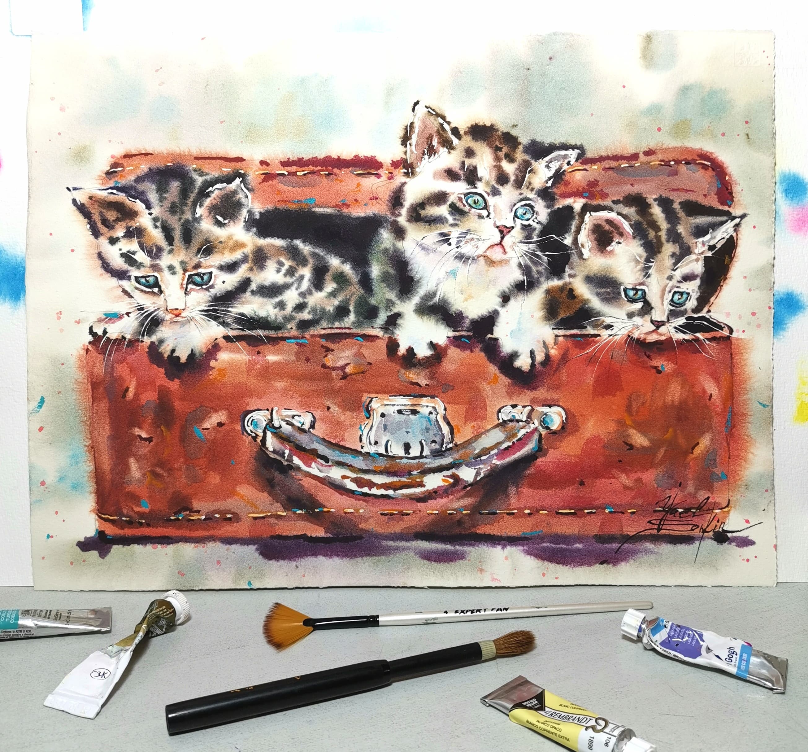 yael nataly blog post image 2