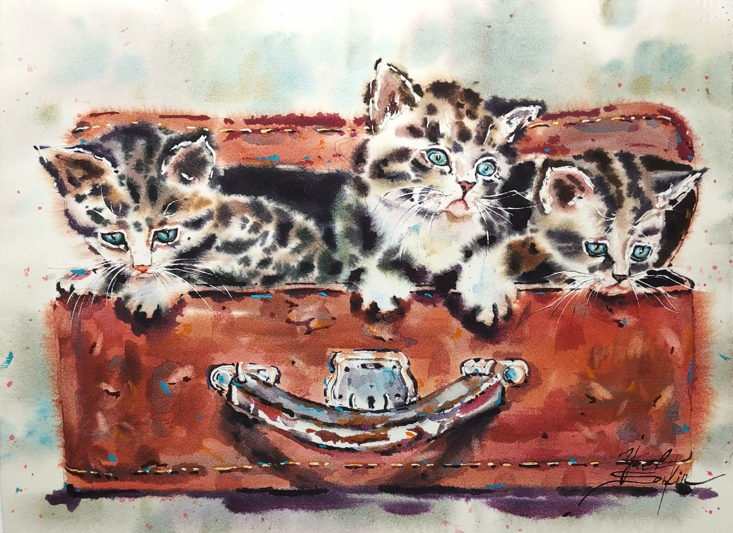 yael nataly blog post image 1