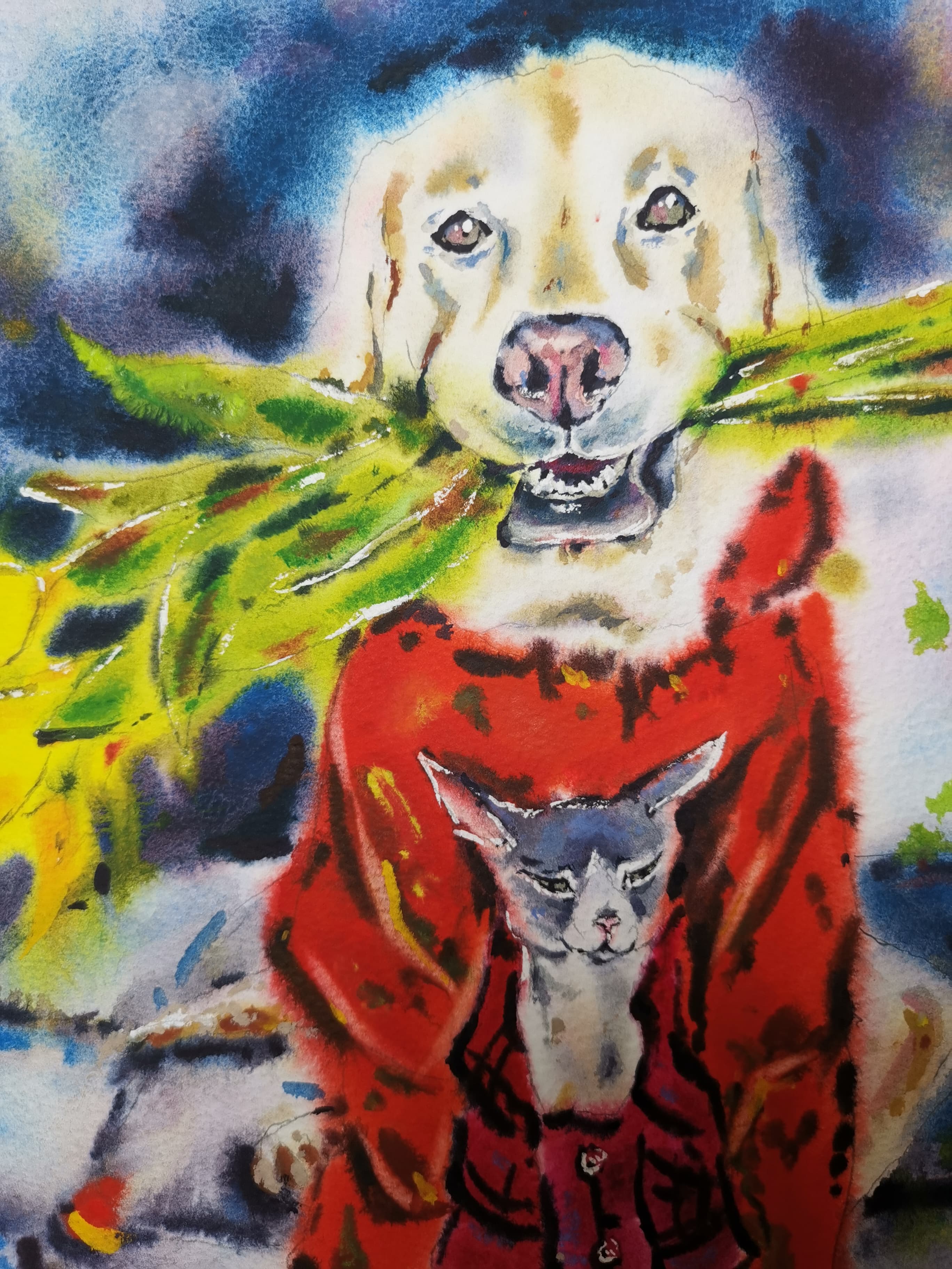 yael nataly blog post image 1