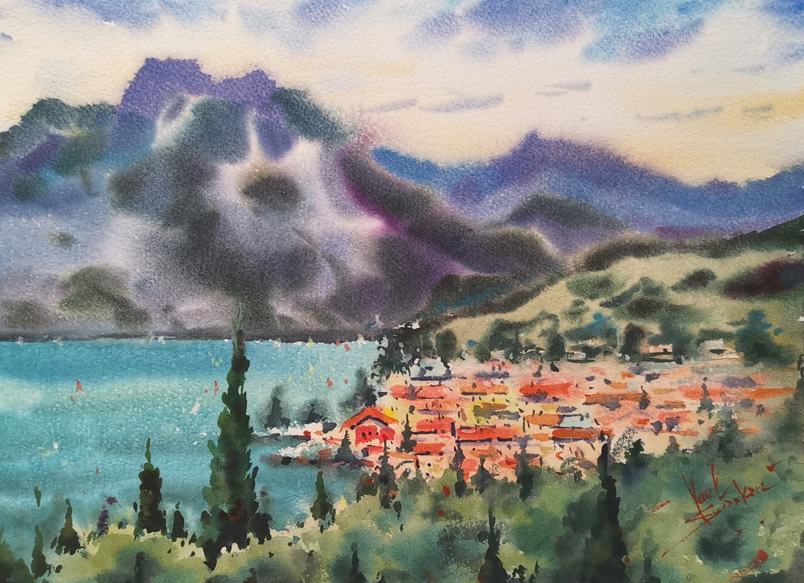 yael nataly blog post image 1