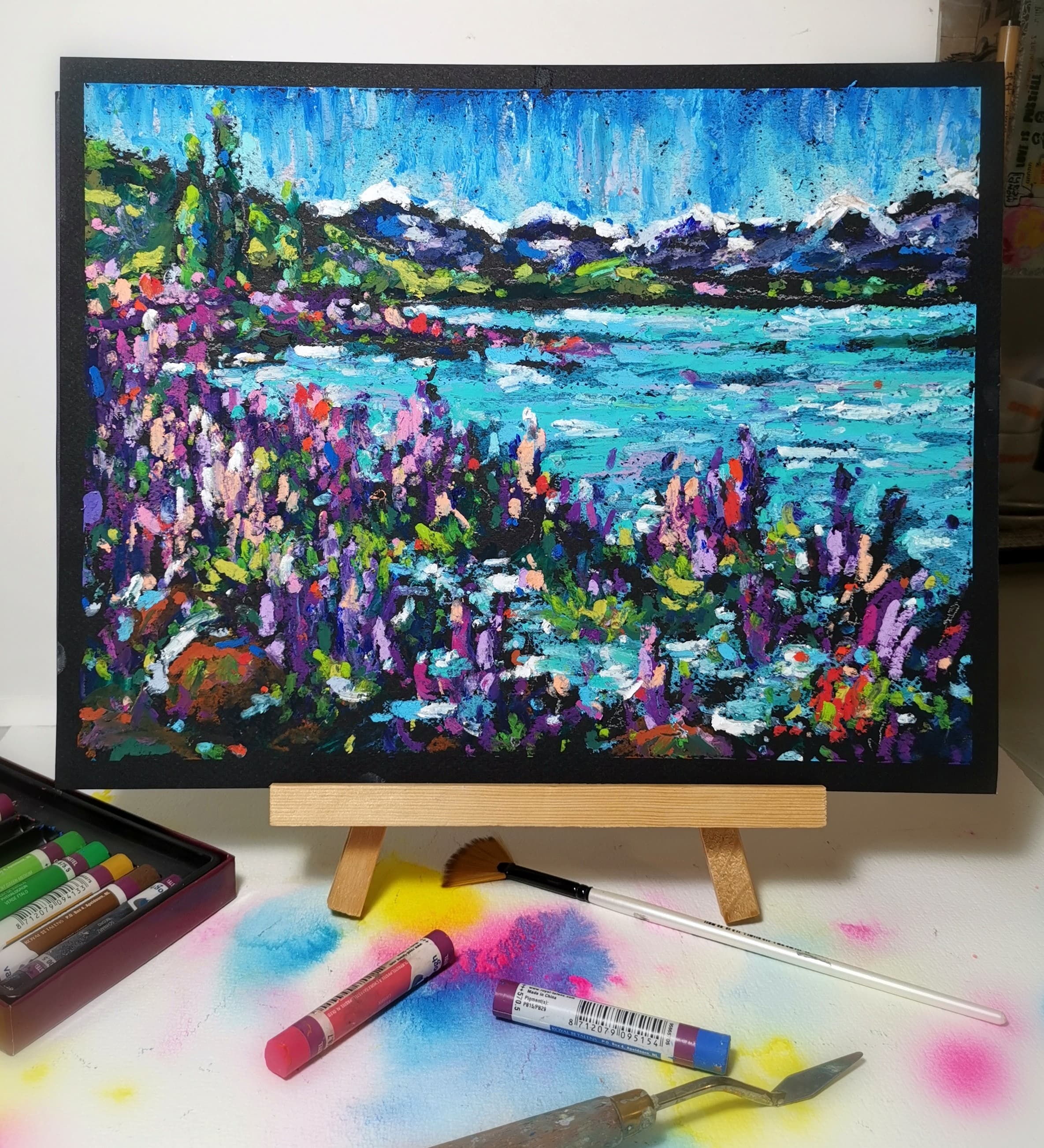 yael nataly blog post image 2