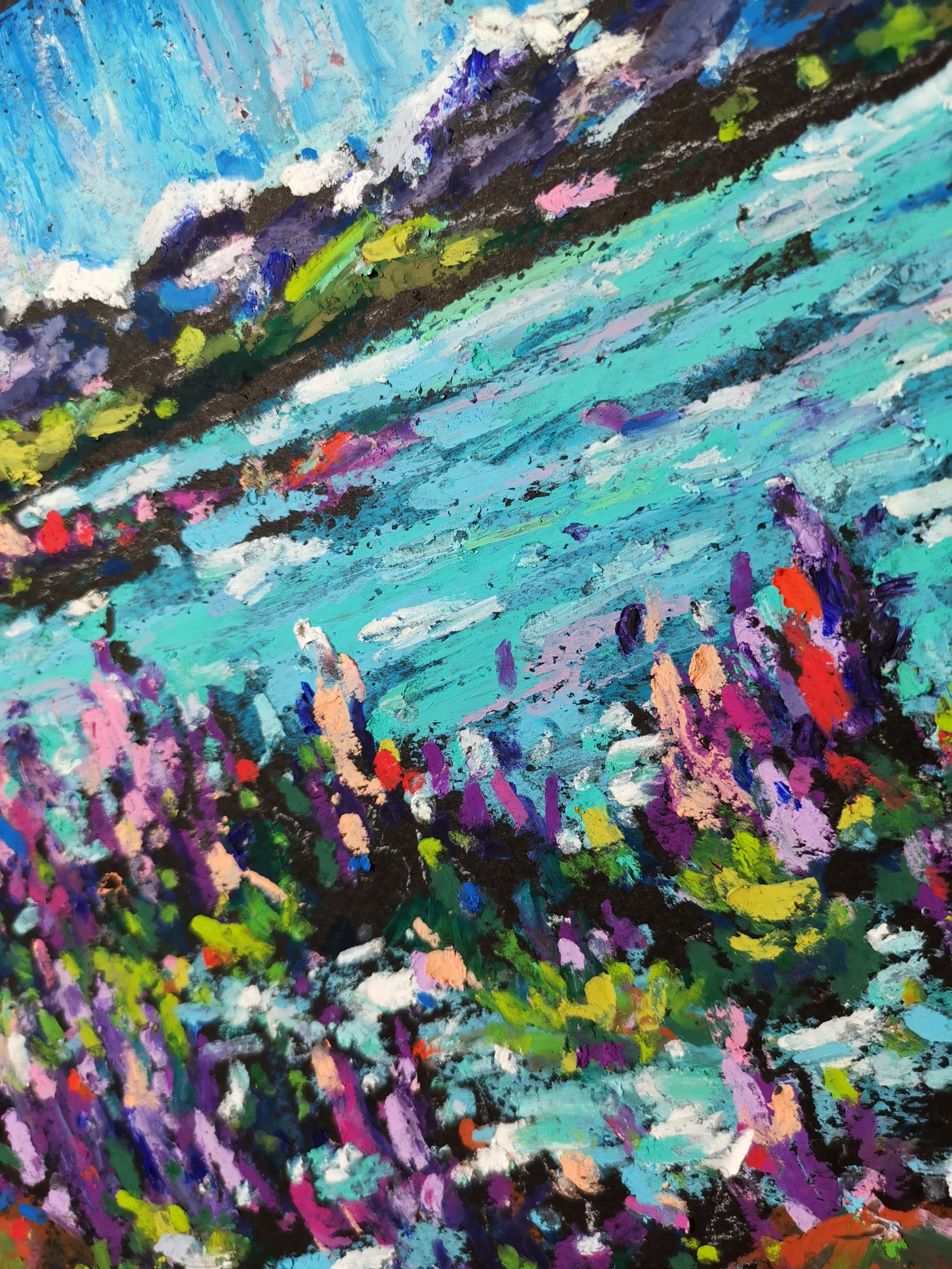 yael nataly blog post image 3