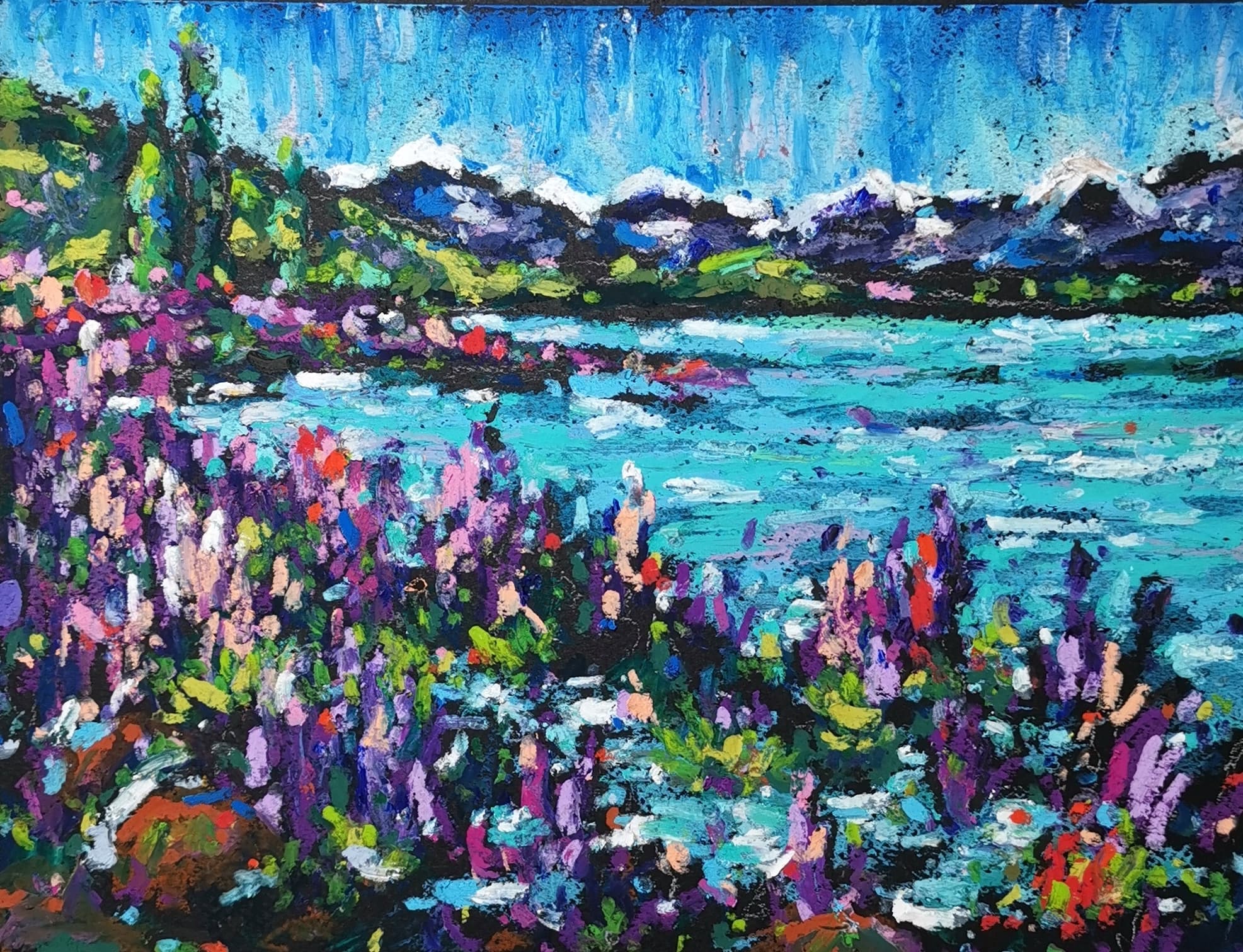 yael nataly blog post image 1