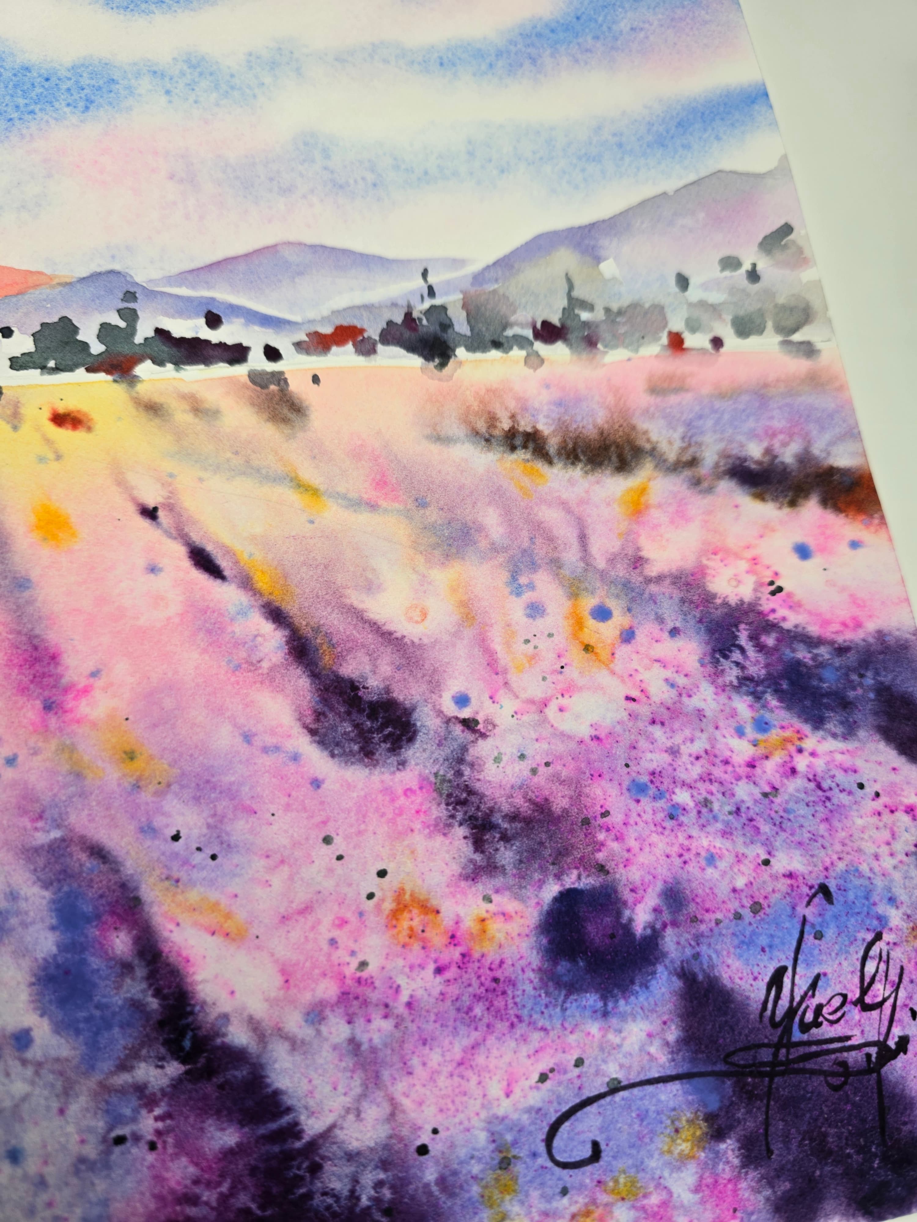 yael nataly blog post image 3