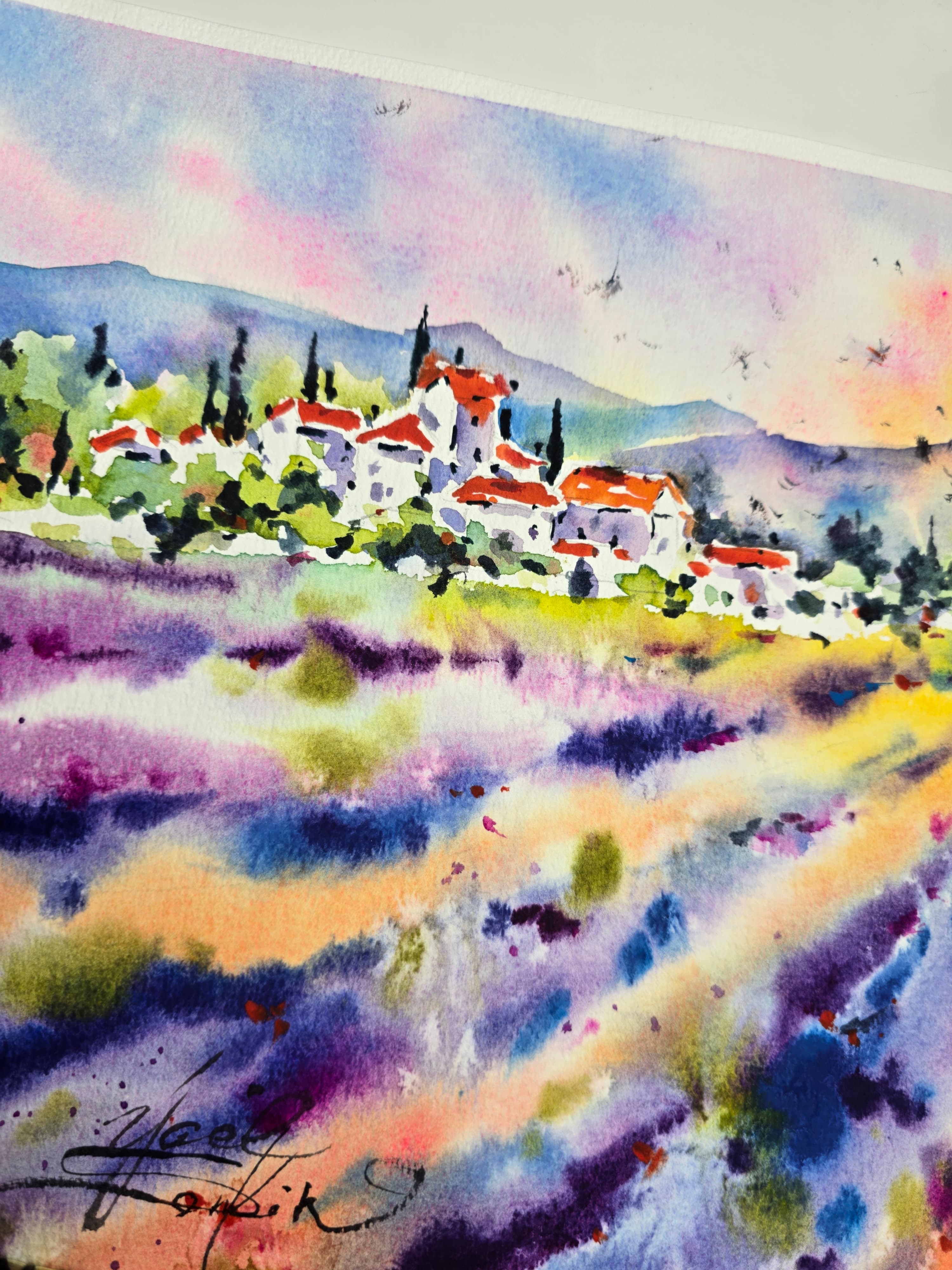 yael nataly blog post image 3