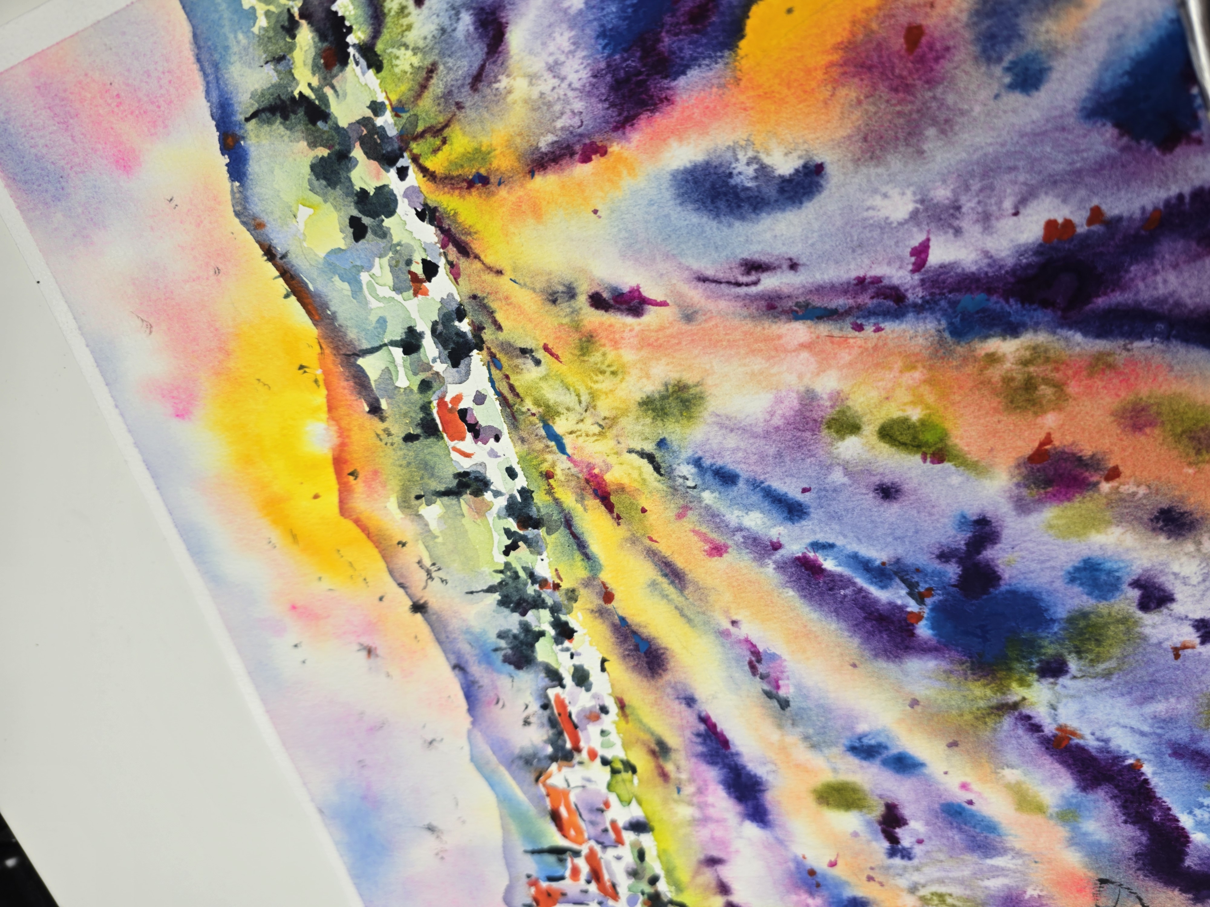 yael nataly blog post image 2