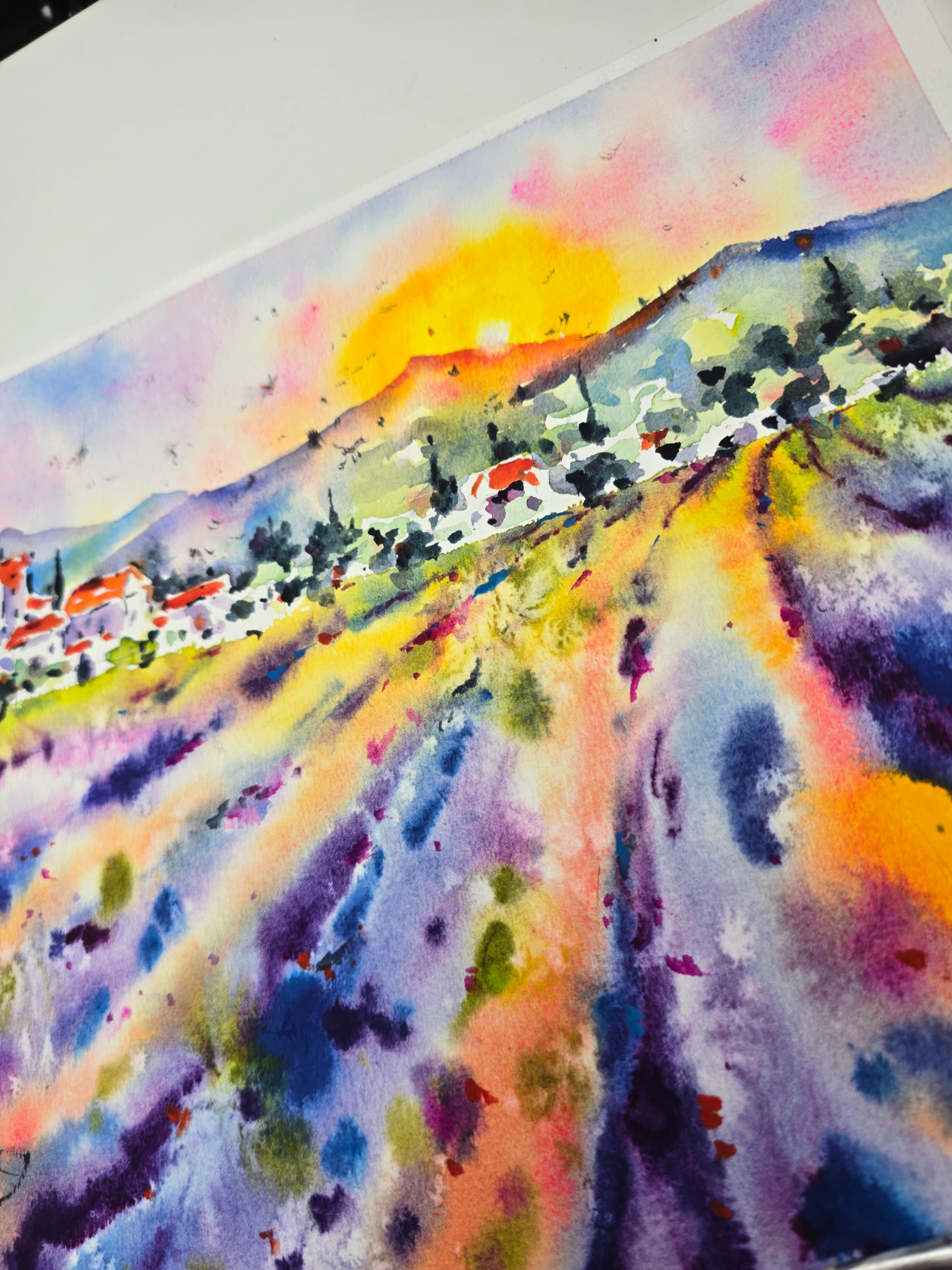 yael nataly blog post image 2