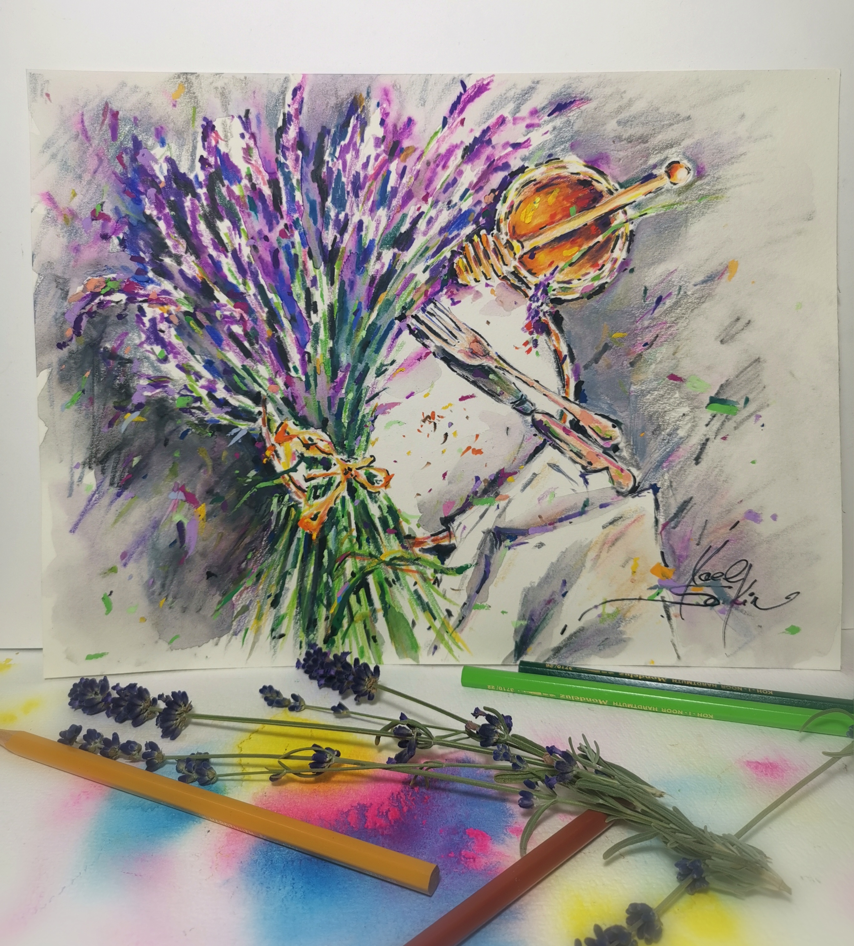 yael nataly blog post image 1