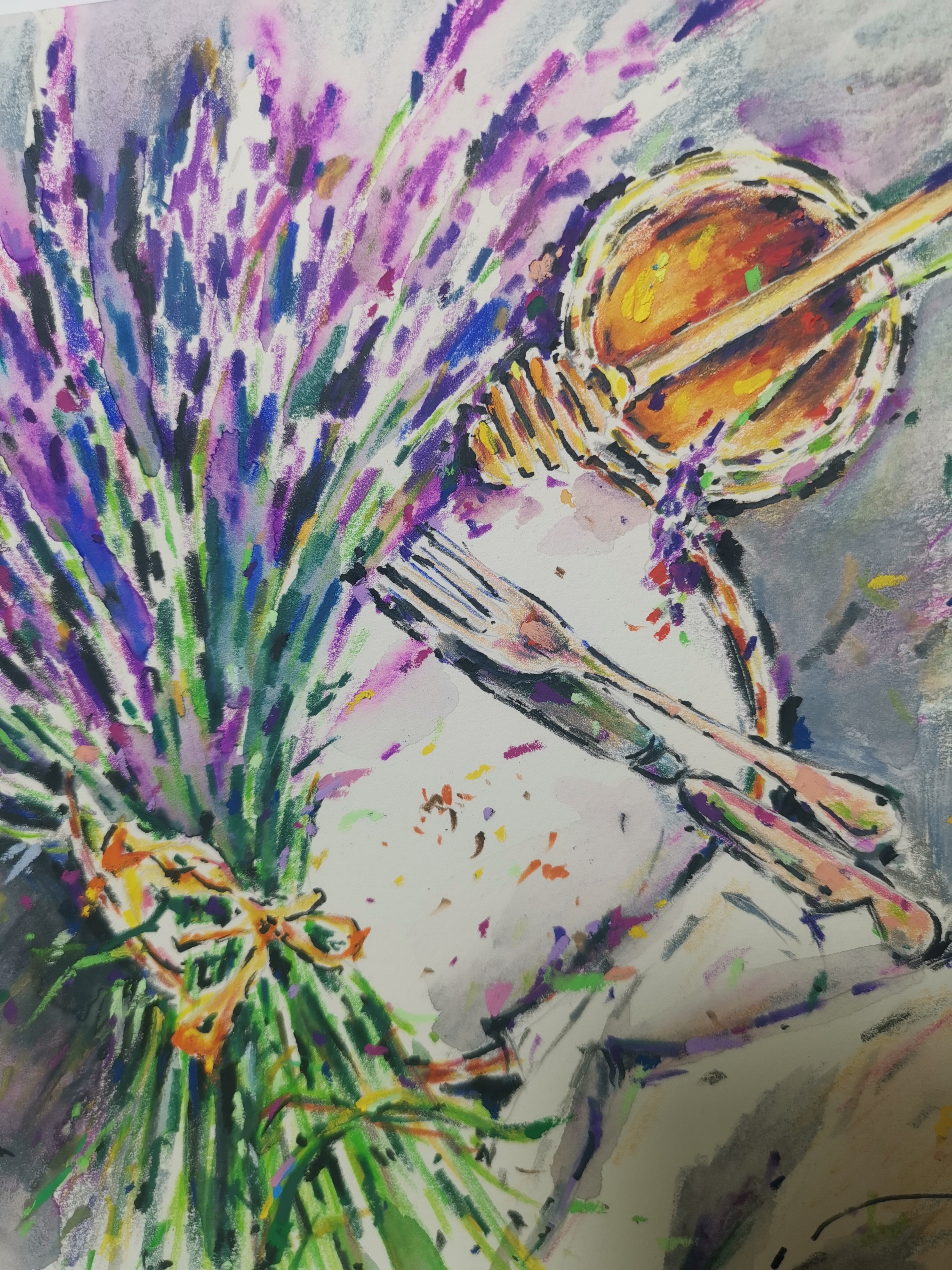 yael nataly blog post image 2