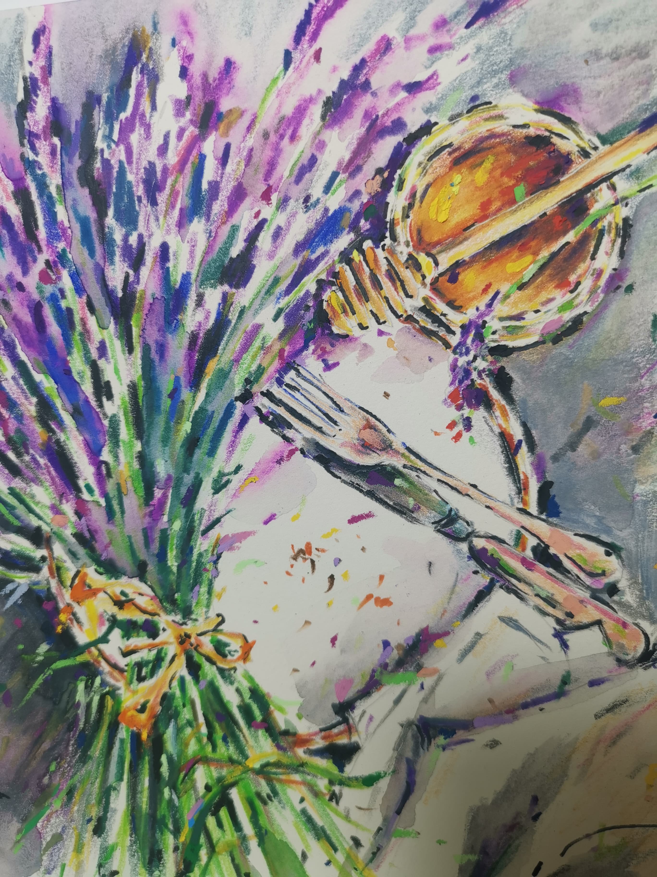 yael nataly blog post image 2