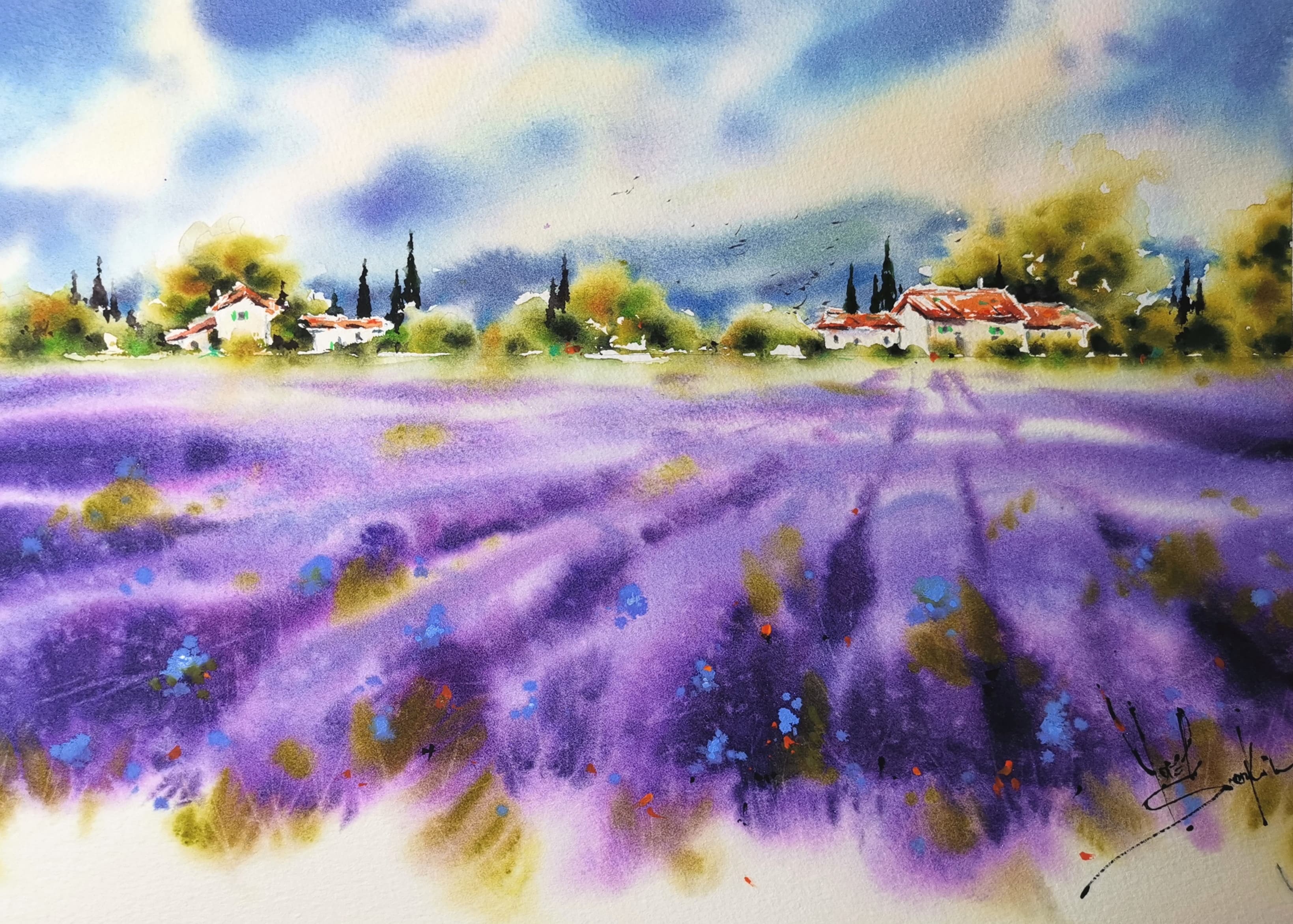 yael nataly blog post image 1