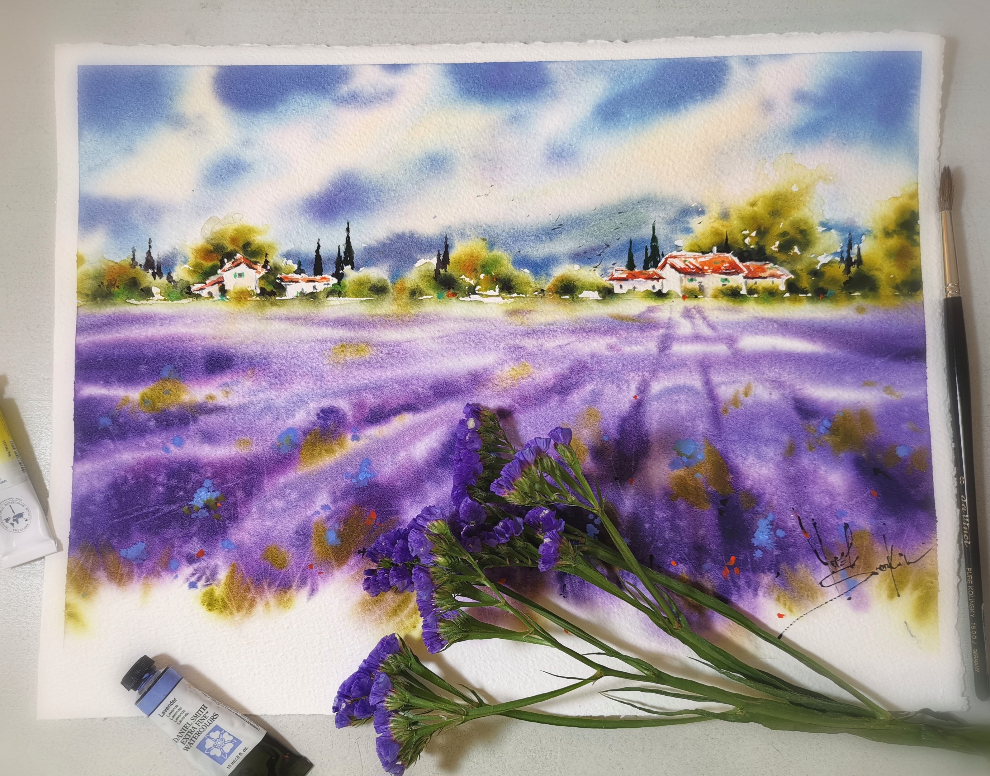 yael nataly blog post image 2