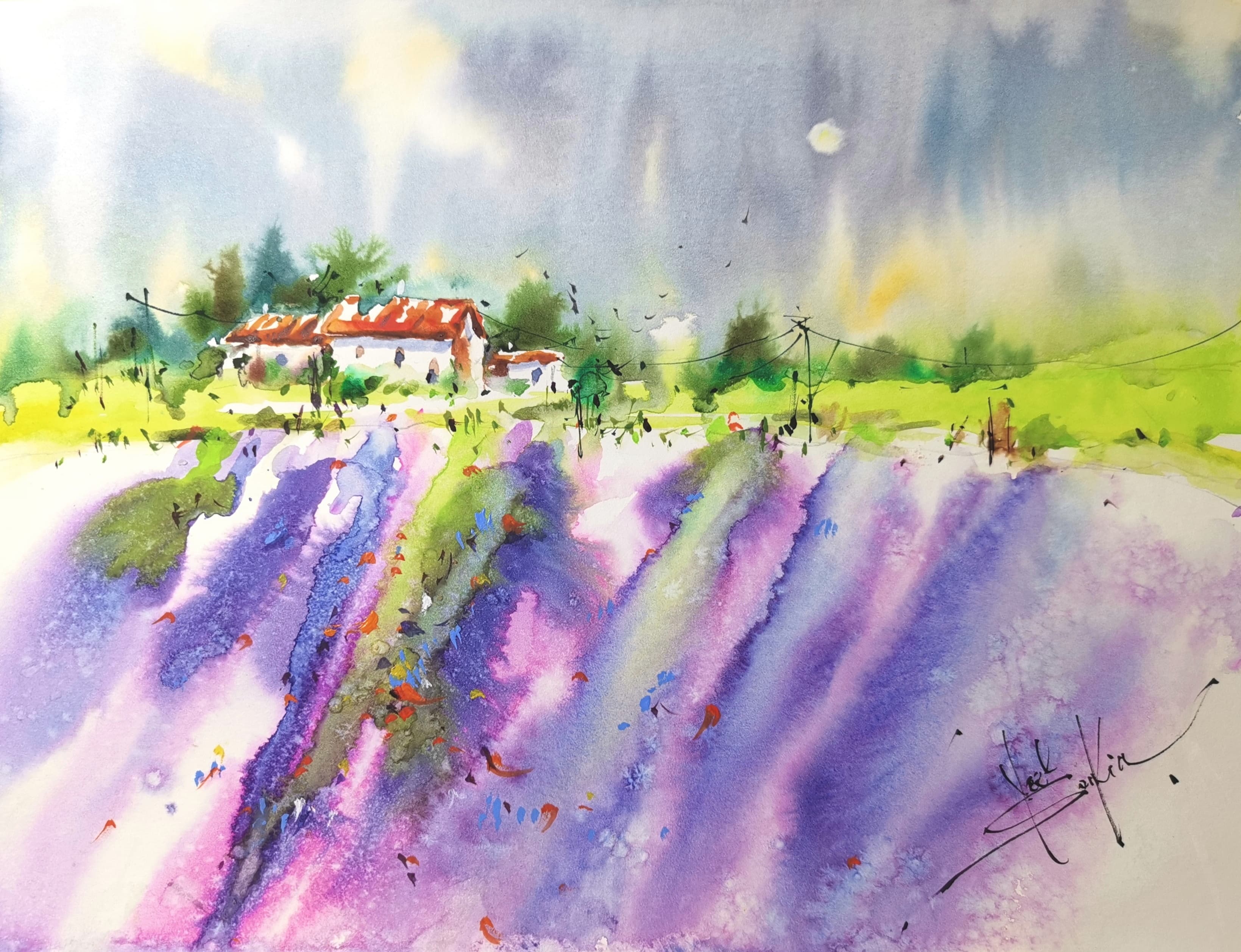 yael nataly blog post image 1