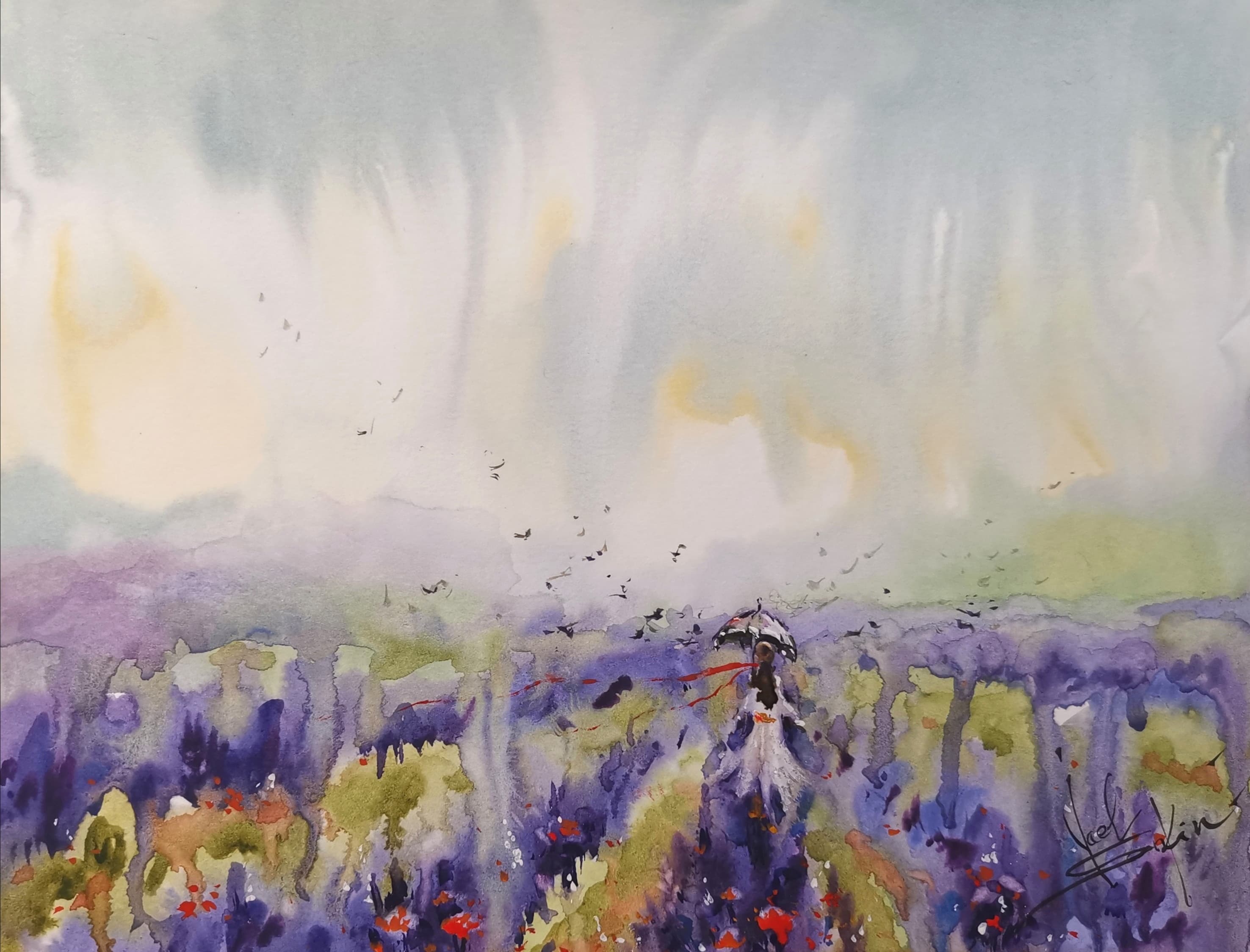 yael nataly blog post image 1