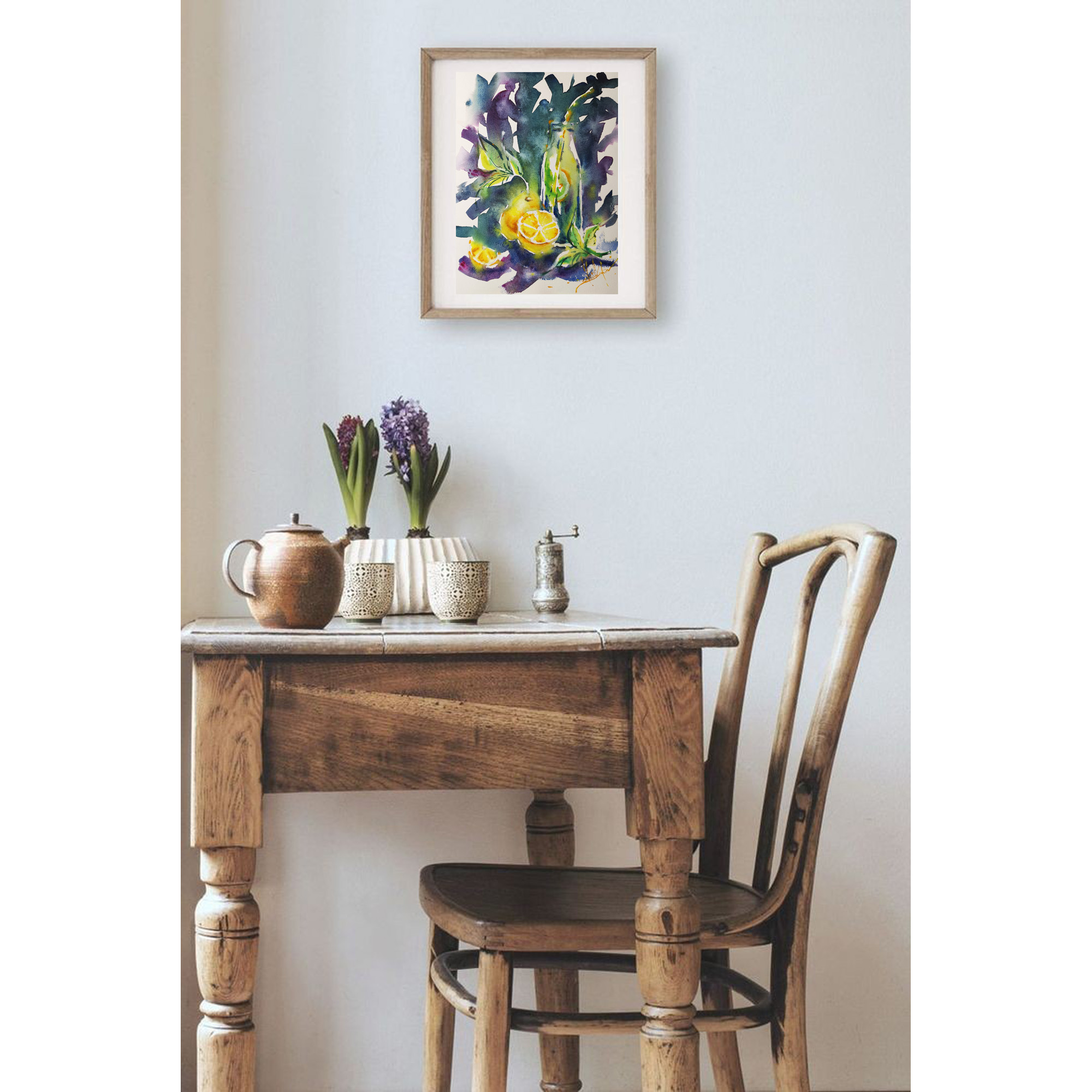 yael nataly blog post image 3