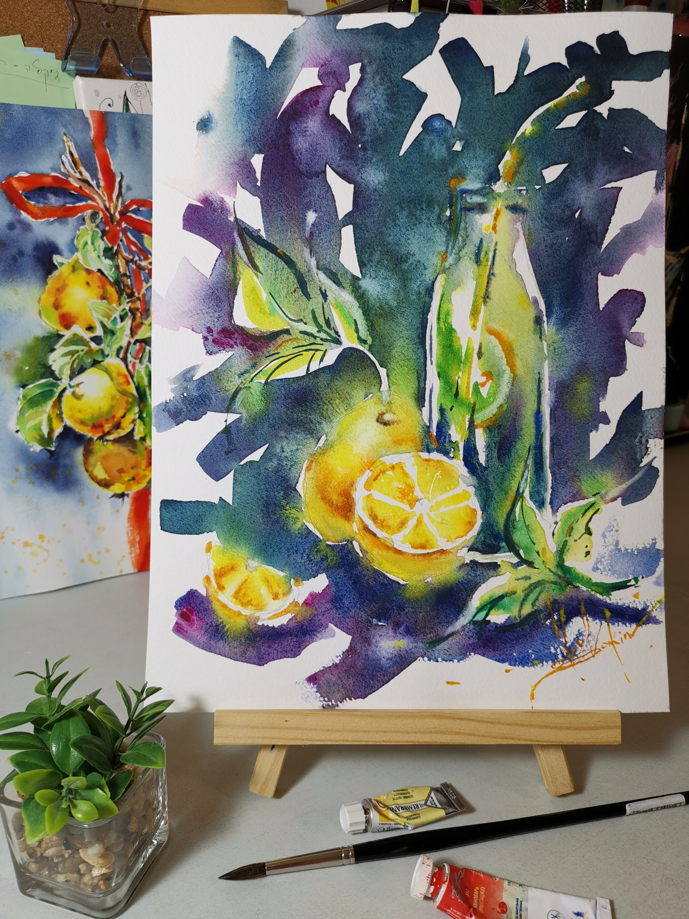 yael nataly blog post image 2