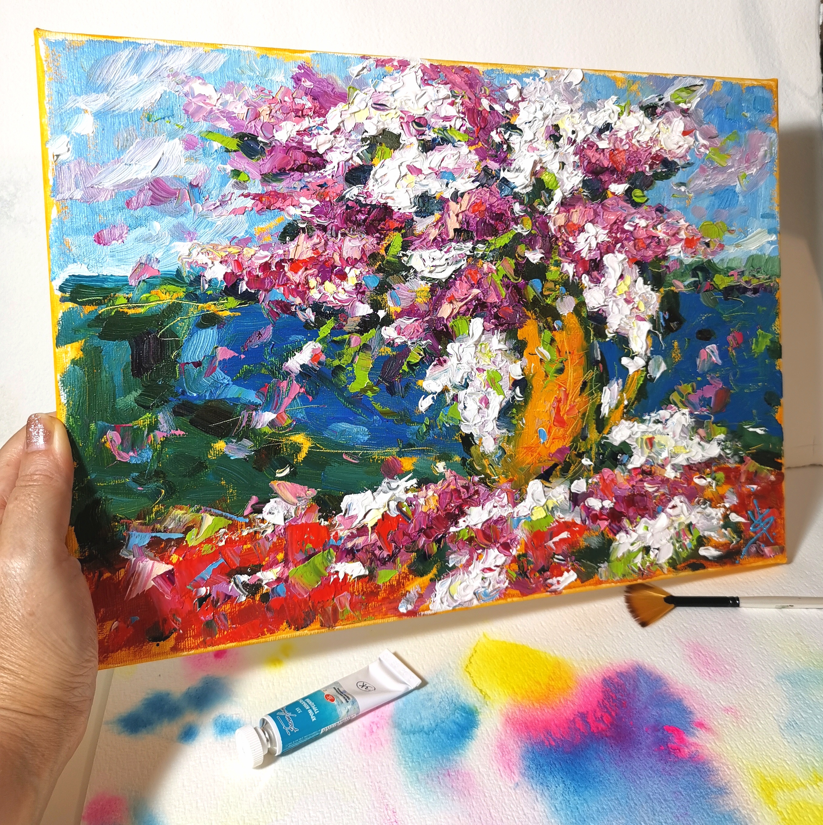 yael nataly blog post image 1