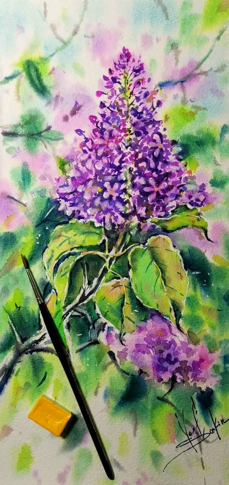 yael nataly blog post image 1